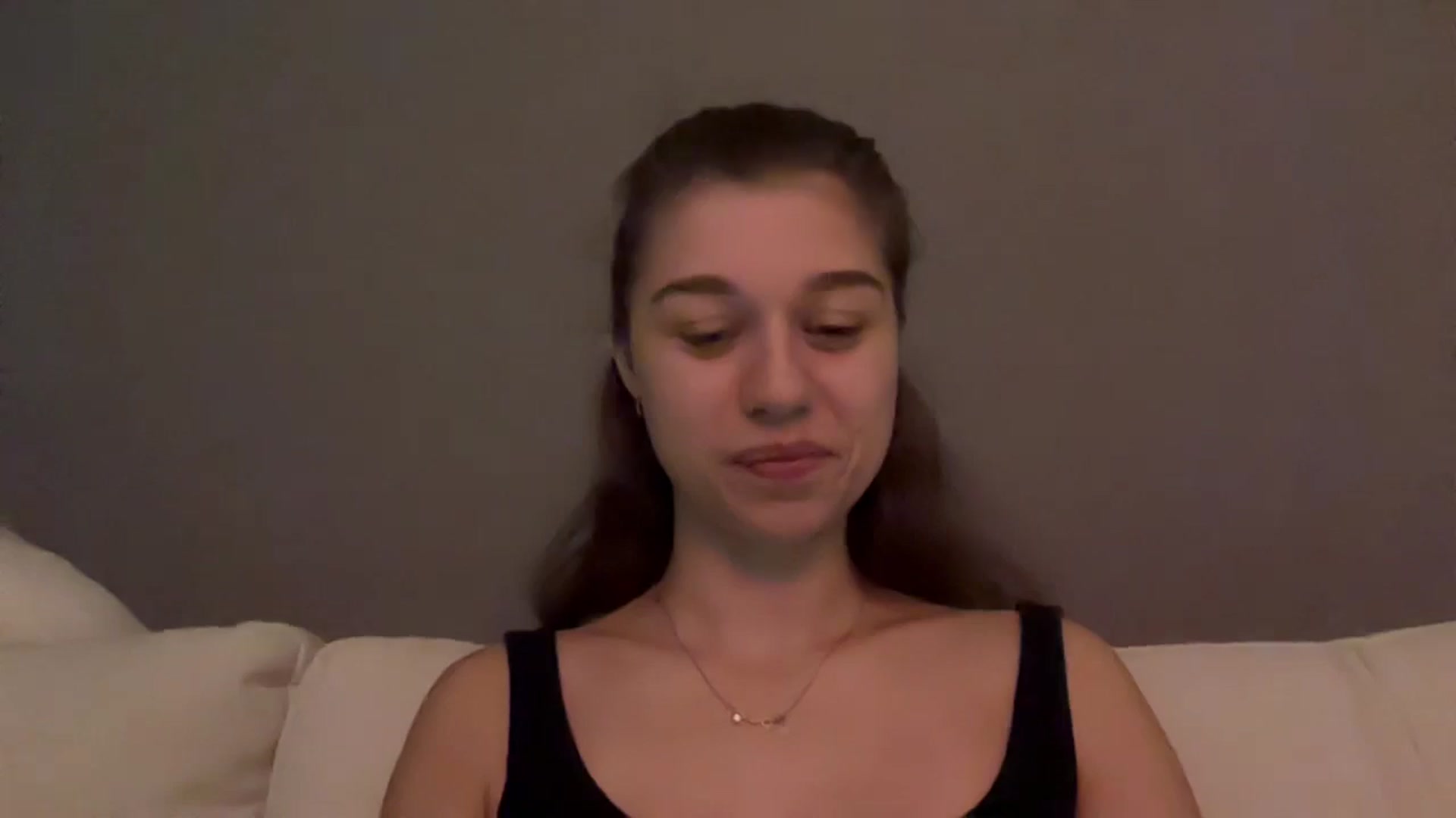 Gallery image thumbnail from JewelReigns's myfreecams stream on, 10/13/2025, 14:06 image 13 of 20