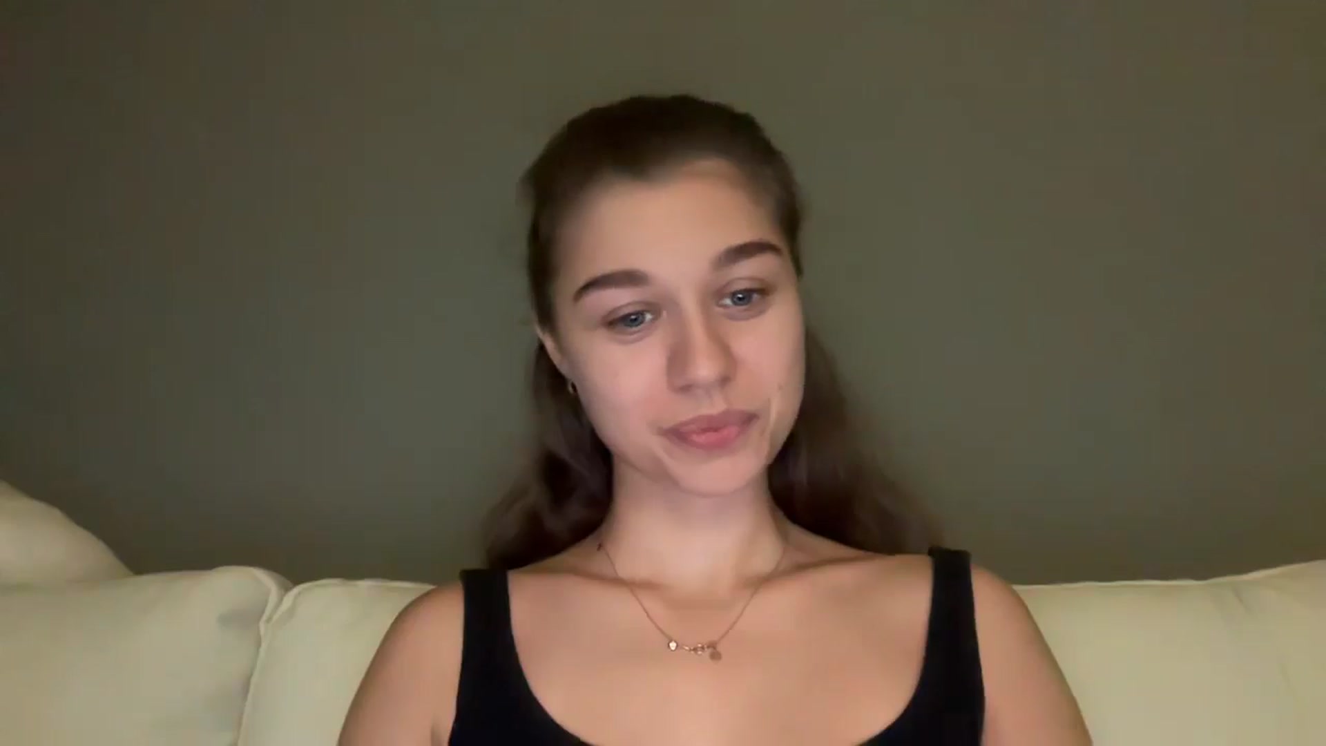 Gallery image thumbnail from JewelReigns's myfreecams stream on, 10/13/2025, 14:06 image 11 of 20