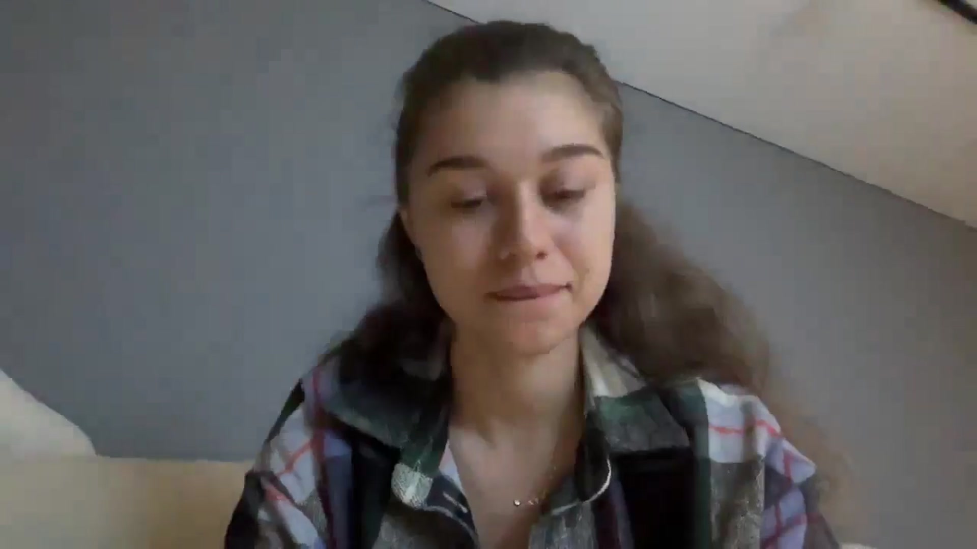 Gallery image thumbnail from JewelReigns's myfreecams stream on, 10/13/2025, 15:05 image 19 of 20