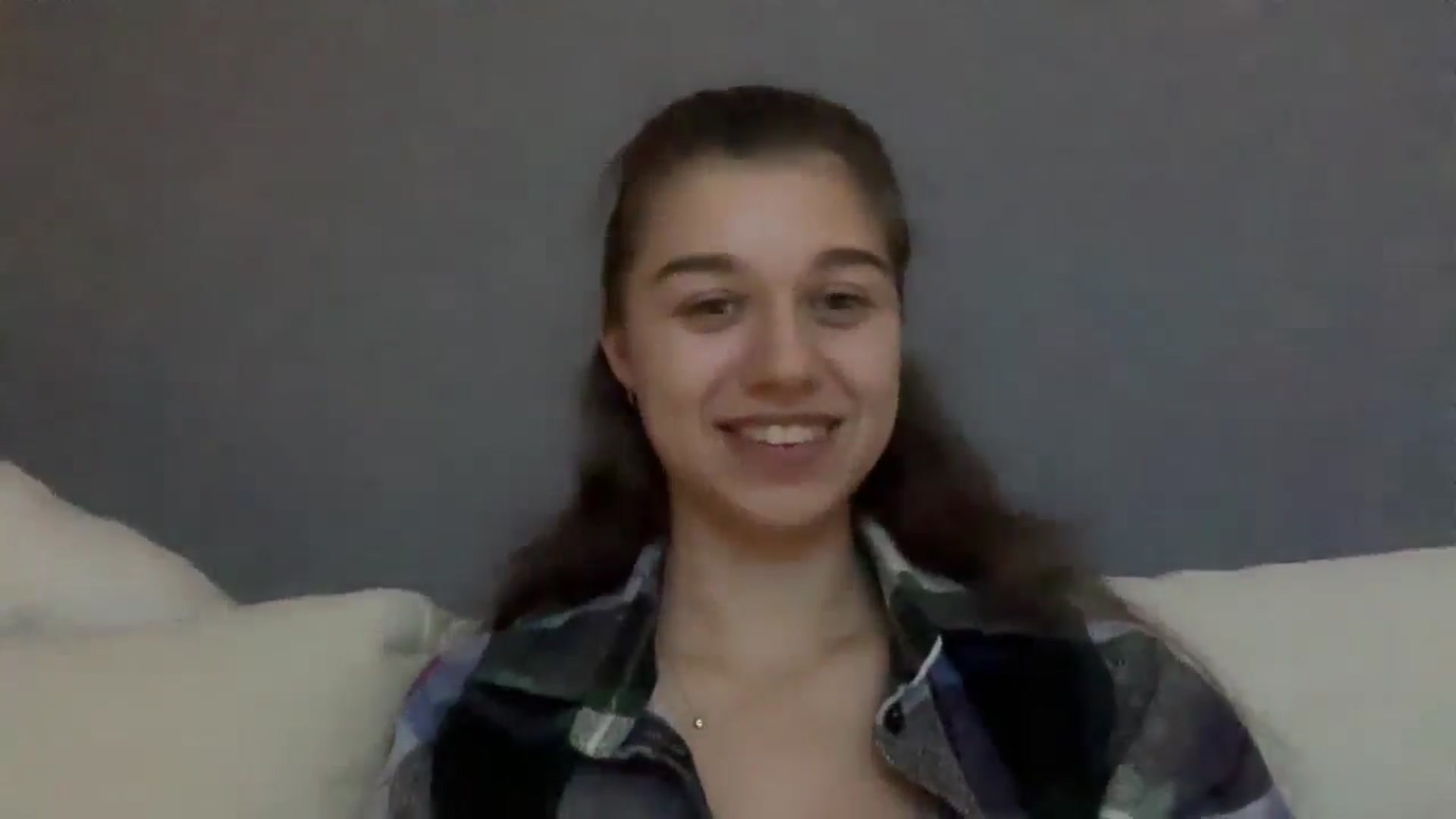 Gallery image thumbnail from JewelReigns's myfreecams stream on, 10/13/2025, 17:54 image 19 of 20
