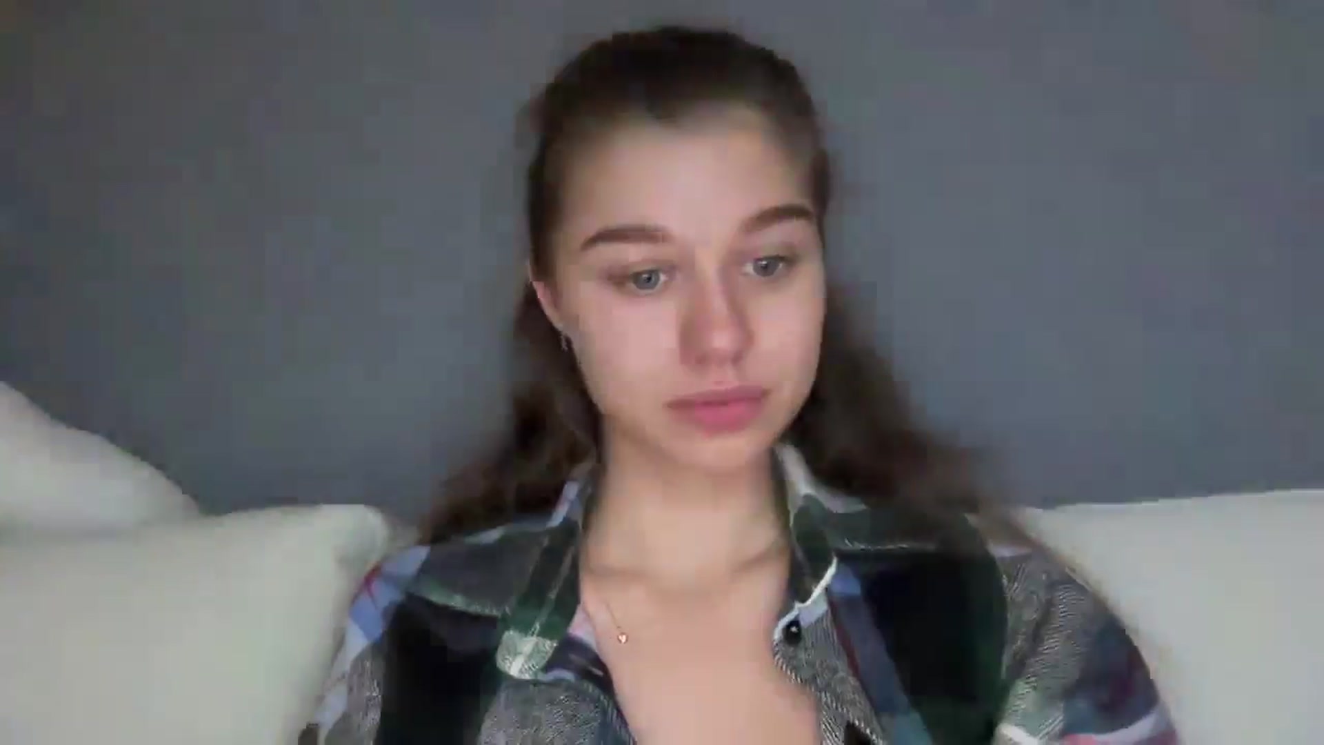 Gallery image thumbnail from JewelReigns's myfreecams stream on, 10/13/2025, 17:54 image 18 of 20