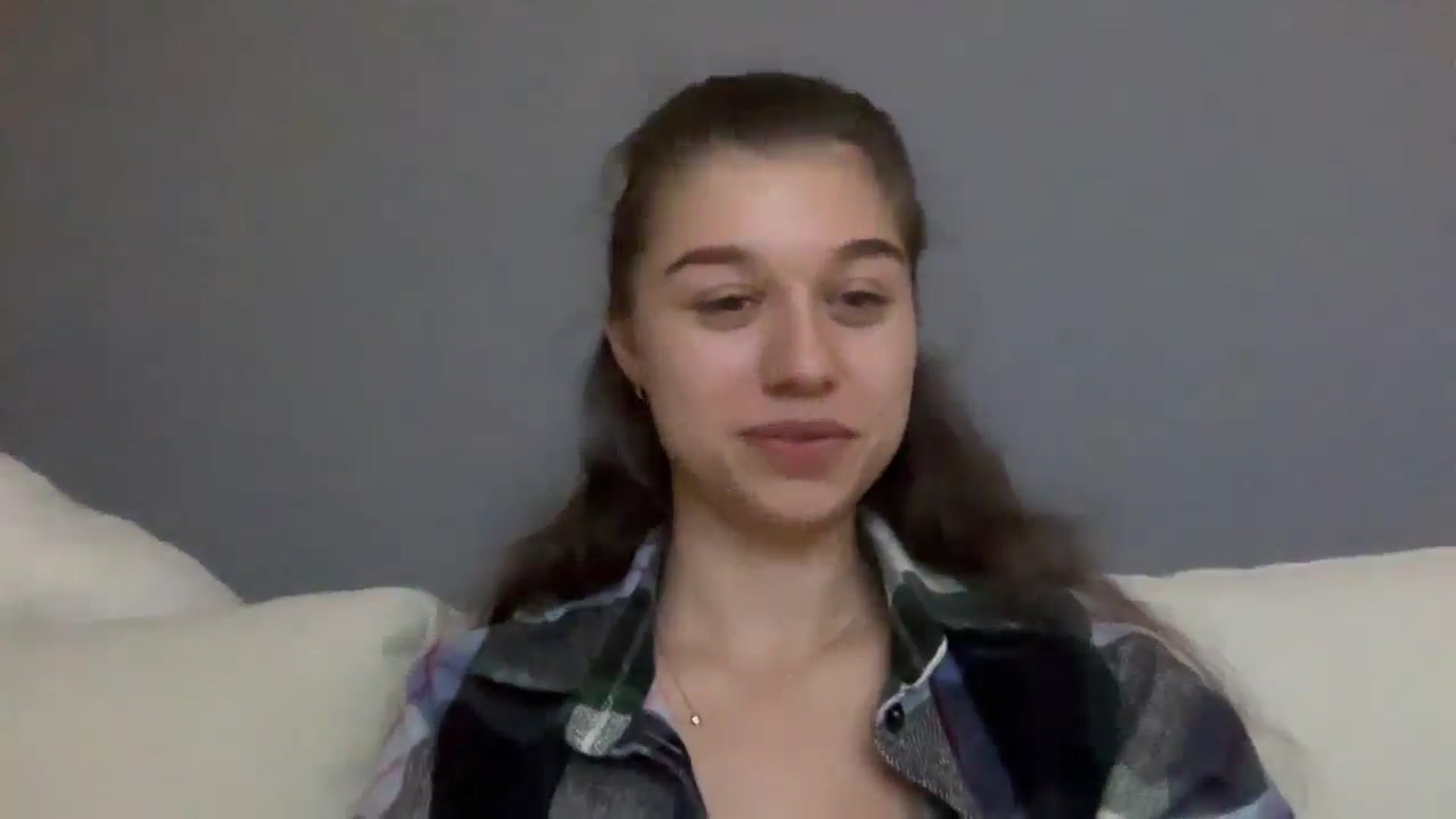 Gallery image thumbnail from JewelReigns's myfreecams stream on, 10/13/2025, 17:54 image 20 of 20