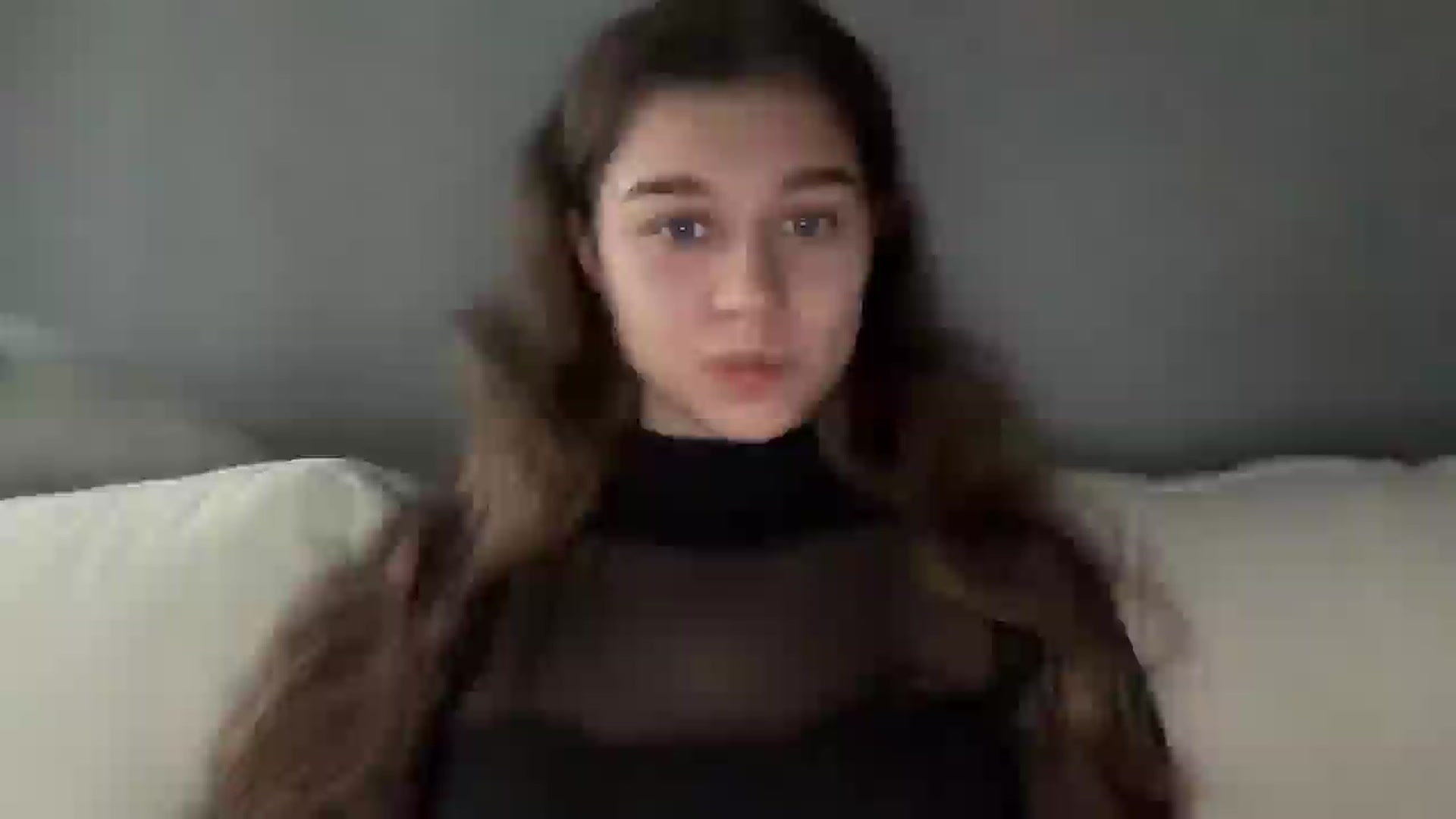 Gallery image thumbnail from JewelReigns's myfreecams stream on, 10/14/2025, 13:41 image 17 of 20