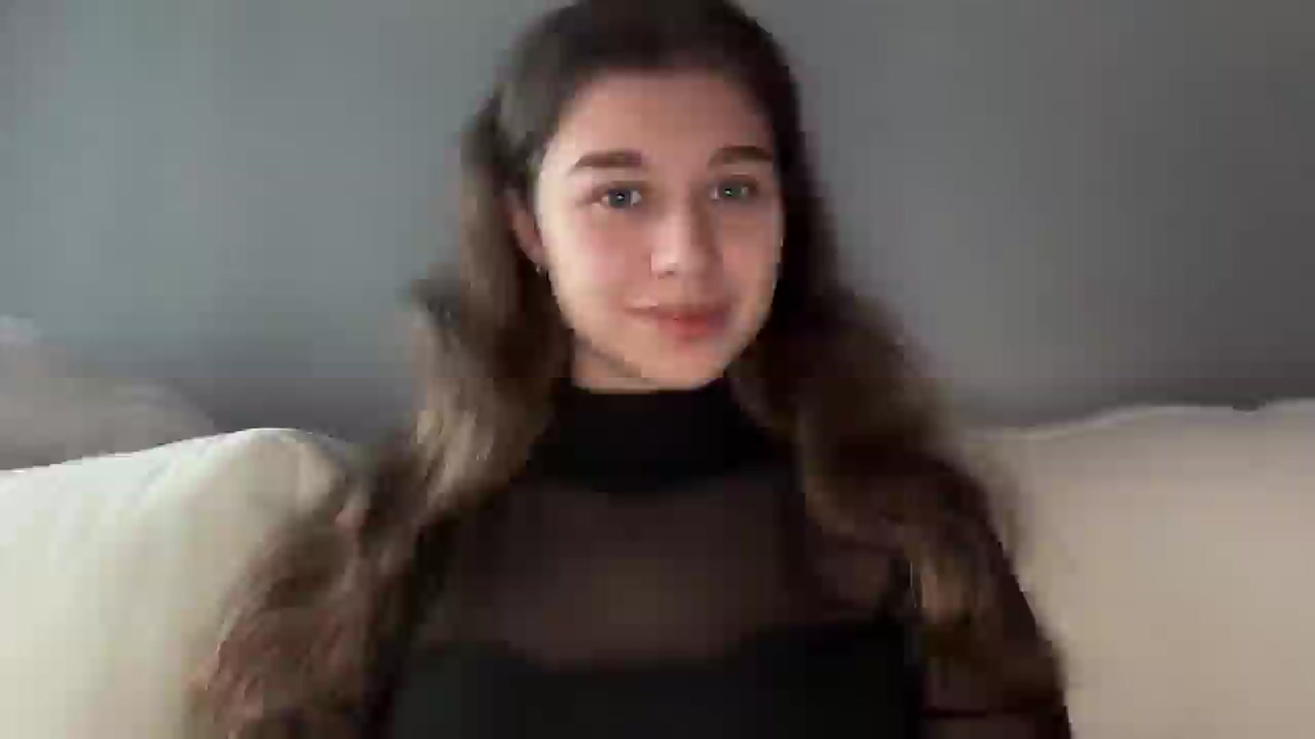 Gallery image thumbnail from JewelReigns's myfreecams stream on, 10/14/2025, 13:41 image 3 of 20