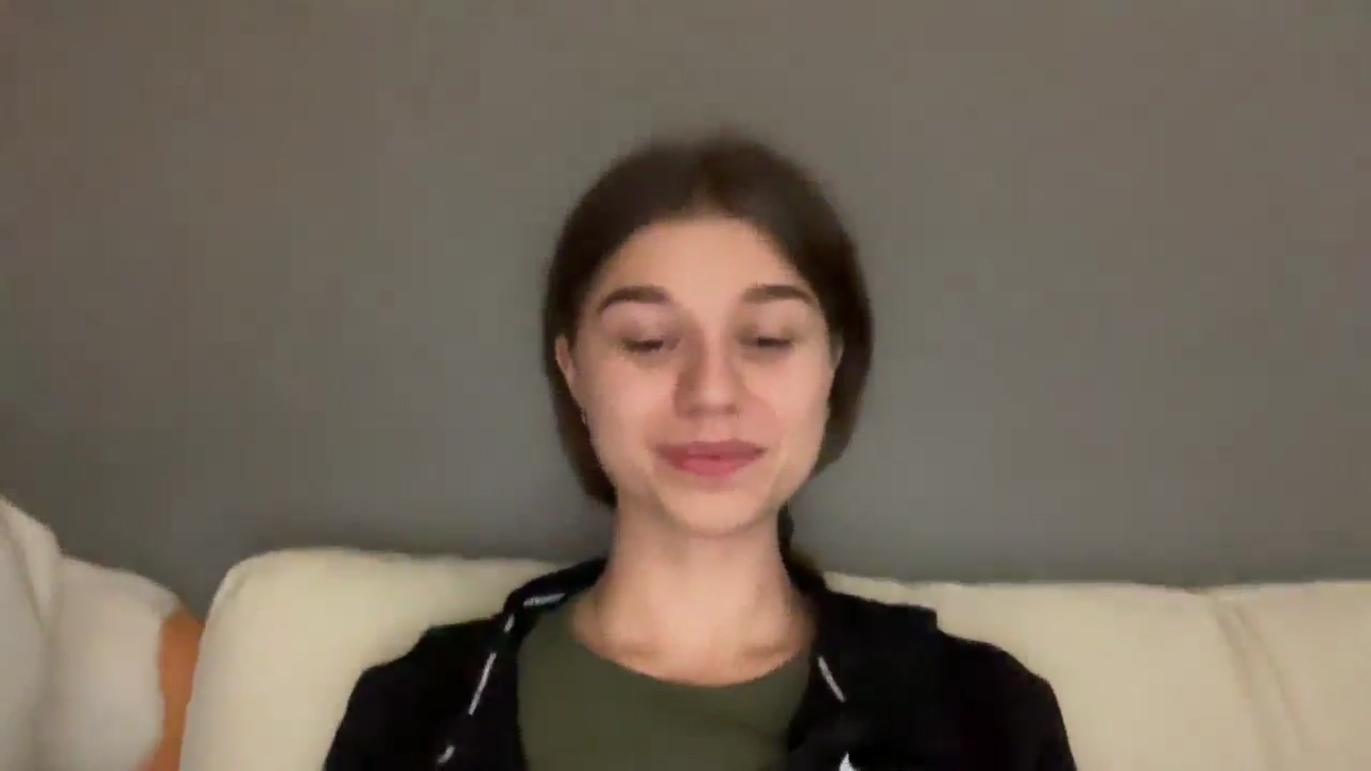 Gallery image thumbnail from JewelReigns's myfreecams stream on, 10/15/2025, 15:57 image 4 of 20