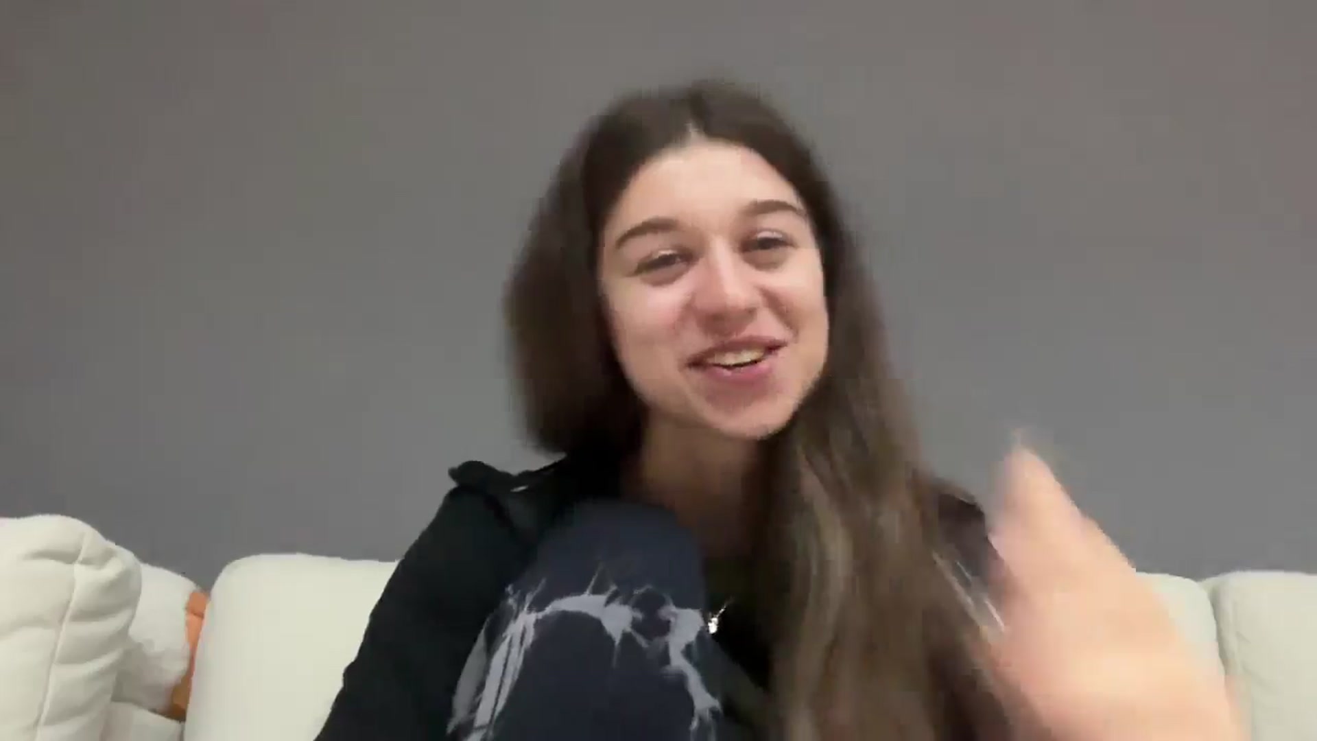 Gallery image thumbnail from JewelReigns's myfreecams stream on, 10/15/2025, 18:18 image 5 of 20