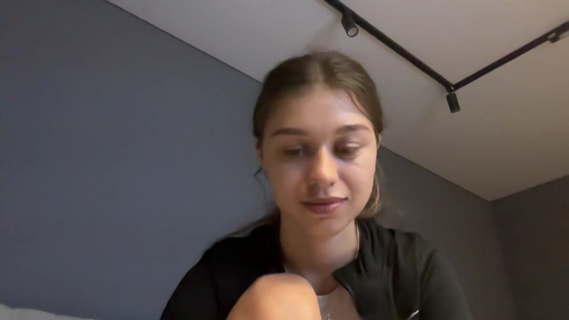 Gallery image thumbnail from JewelReigns's myfreecams stream on, 10/16/2025, 17:54 image 18 of 20