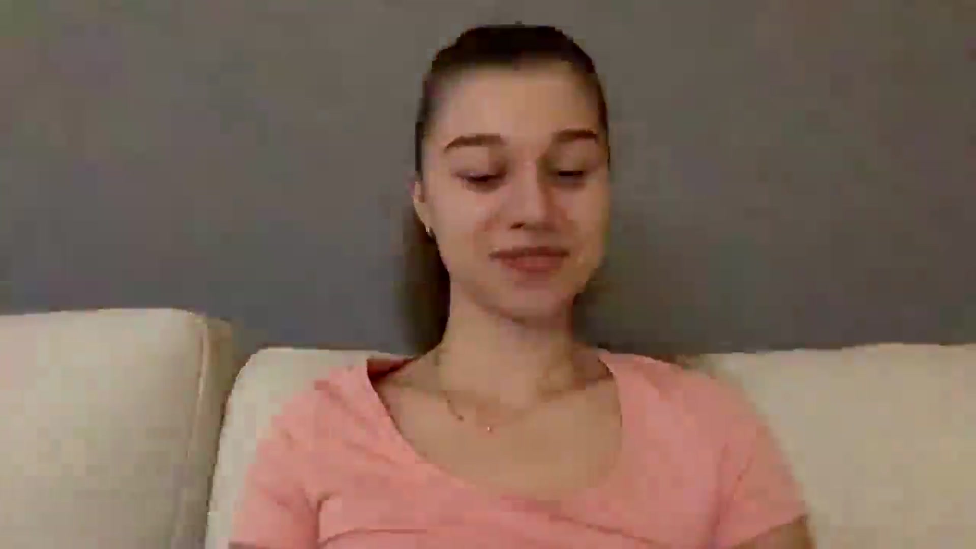 Gallery image thumbnail from JewelReigns's myfreecams stream on, 10/21/2025, 14:21 image 13 of 20