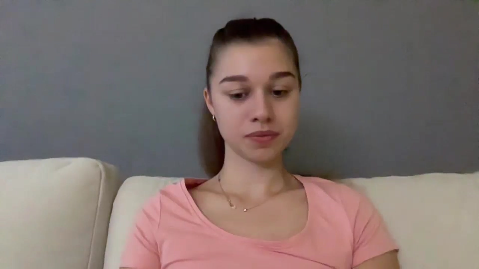 Gallery image thumbnail from JewelReigns's myfreecams stream on, 10/21/2025, 14:21 image 7 of 20