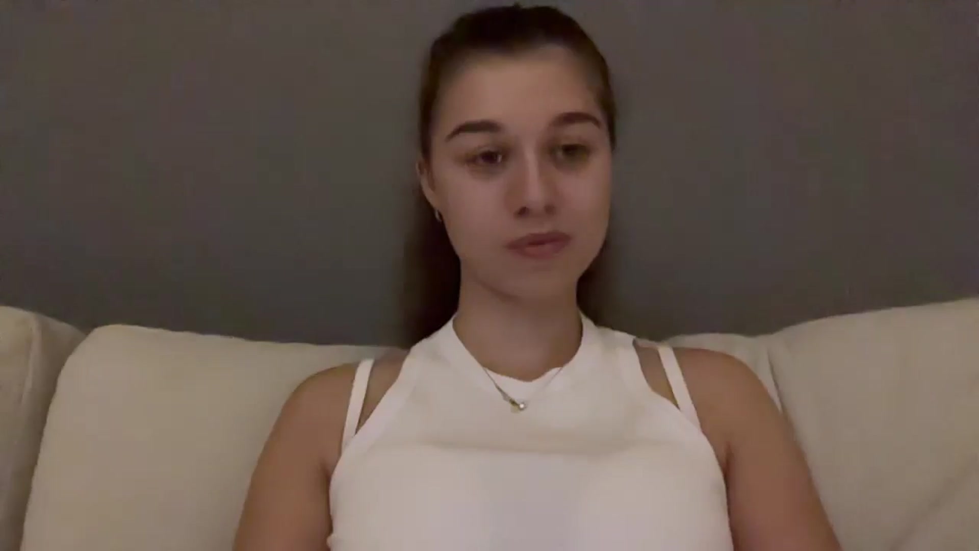 Gallery image thumbnail from JewelReigns's myfreecams stream on, 10/21/2025, 18:08 image 17 of 20