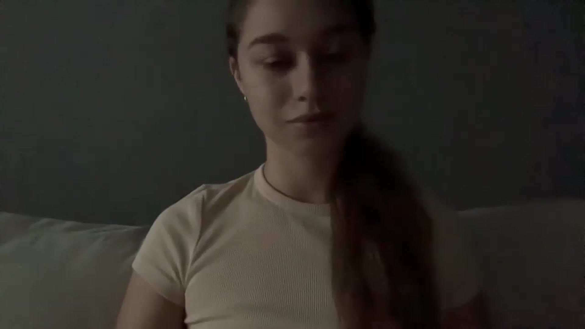 Gallery image thumbnail from JewelReigns's myfreecams stream on, 10/22/2025, 13:24 image 8 of 20