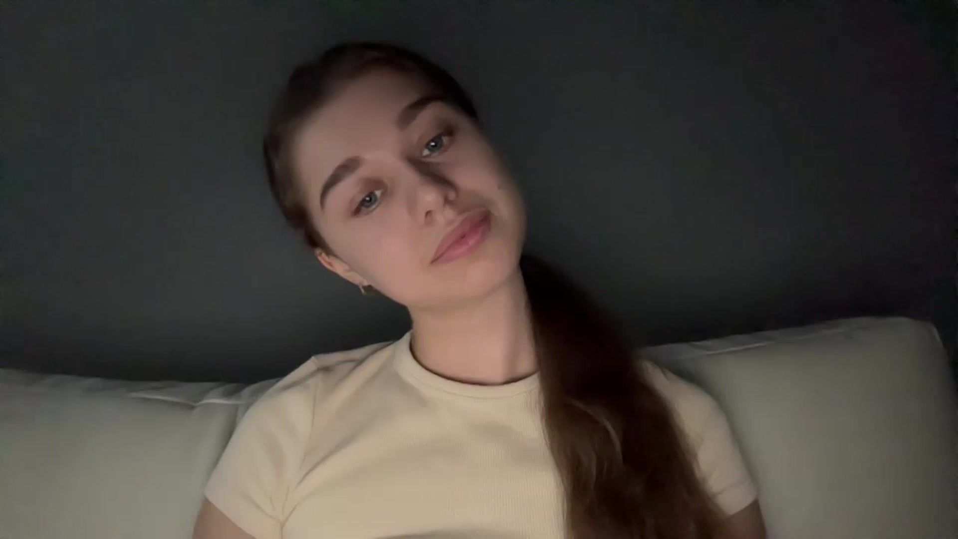 Gallery image thumbnail from JewelReigns's myfreecams stream on, 10/22/2025, 13:24 image 17 of 20