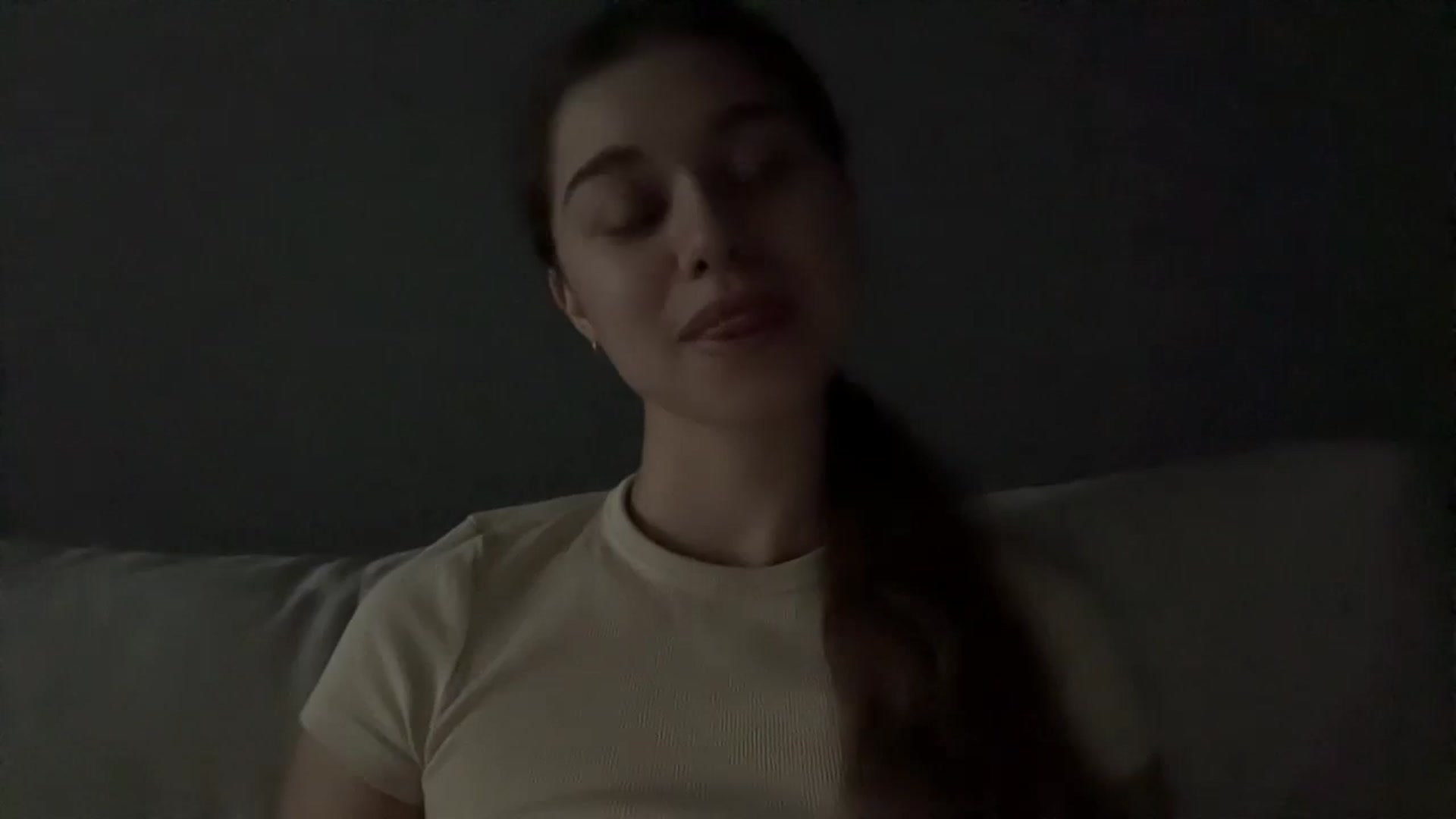 Gallery image thumbnail from JewelReigns's myfreecams stream on, 10/22/2025, 13:24 image 19 of 20