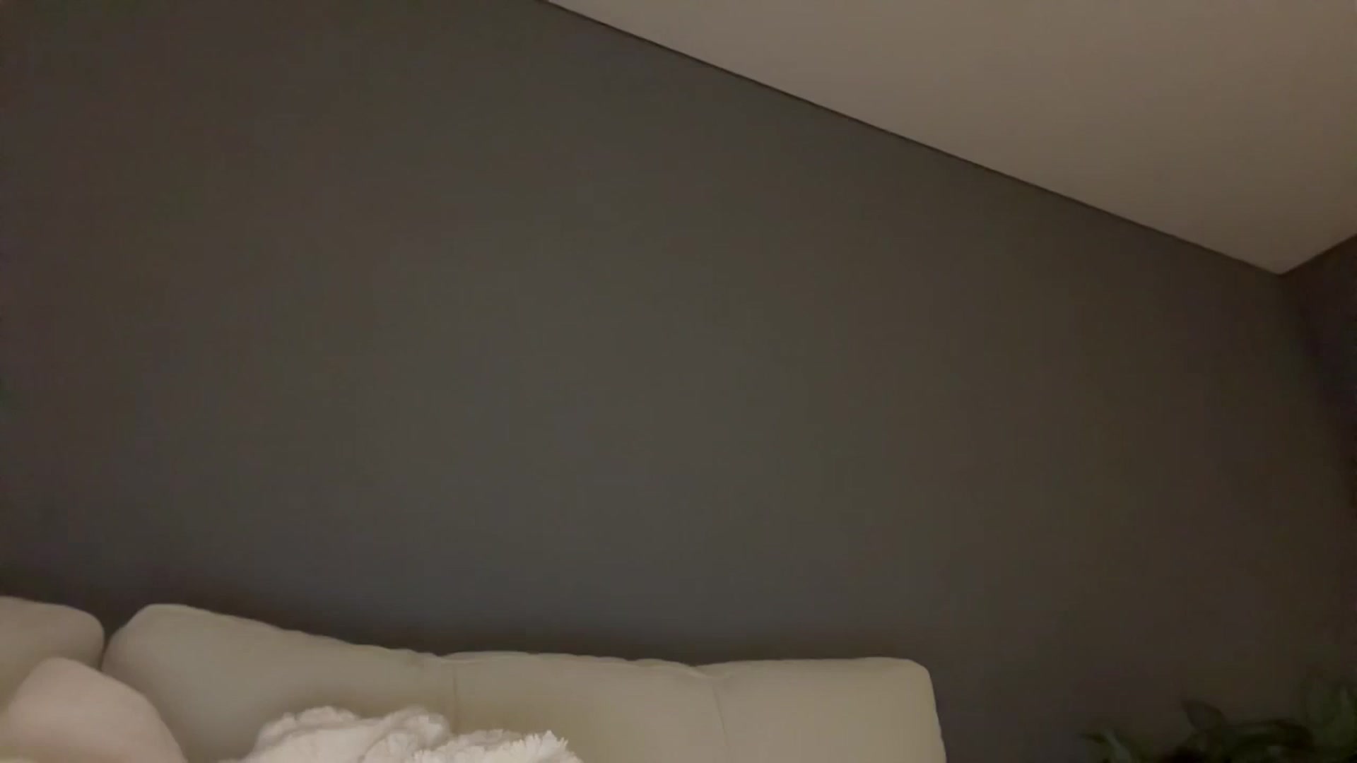 Gallery image thumbnail from JewelReigns's myfreecams stream on, 10/22/2025, 16:56 image 9 of 20