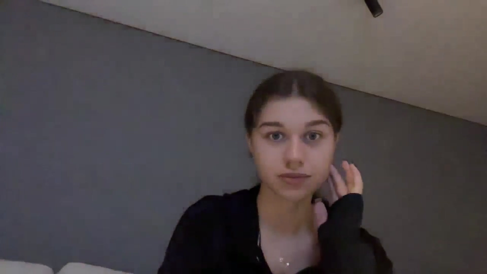 Gallery image thumbnail from JewelReigns's myfreecams stream on, 10/22/2025, 17:52 image 5 of 20