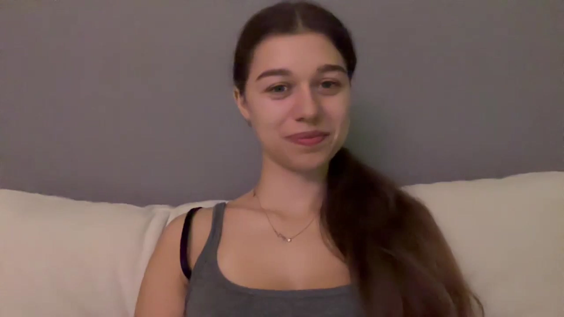 Gallery image thumbnail from JewelReigns's myfreecams stream on, 10/23/2025, 16:00 image 15 of 20