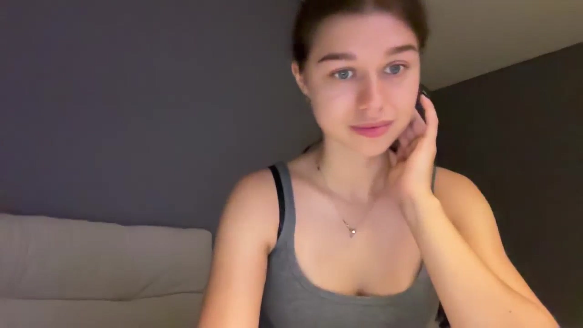 Gallery image thumbnail from JewelReigns's myfreecams stream on, 10/23/2025, 16:38 image 3 of 20