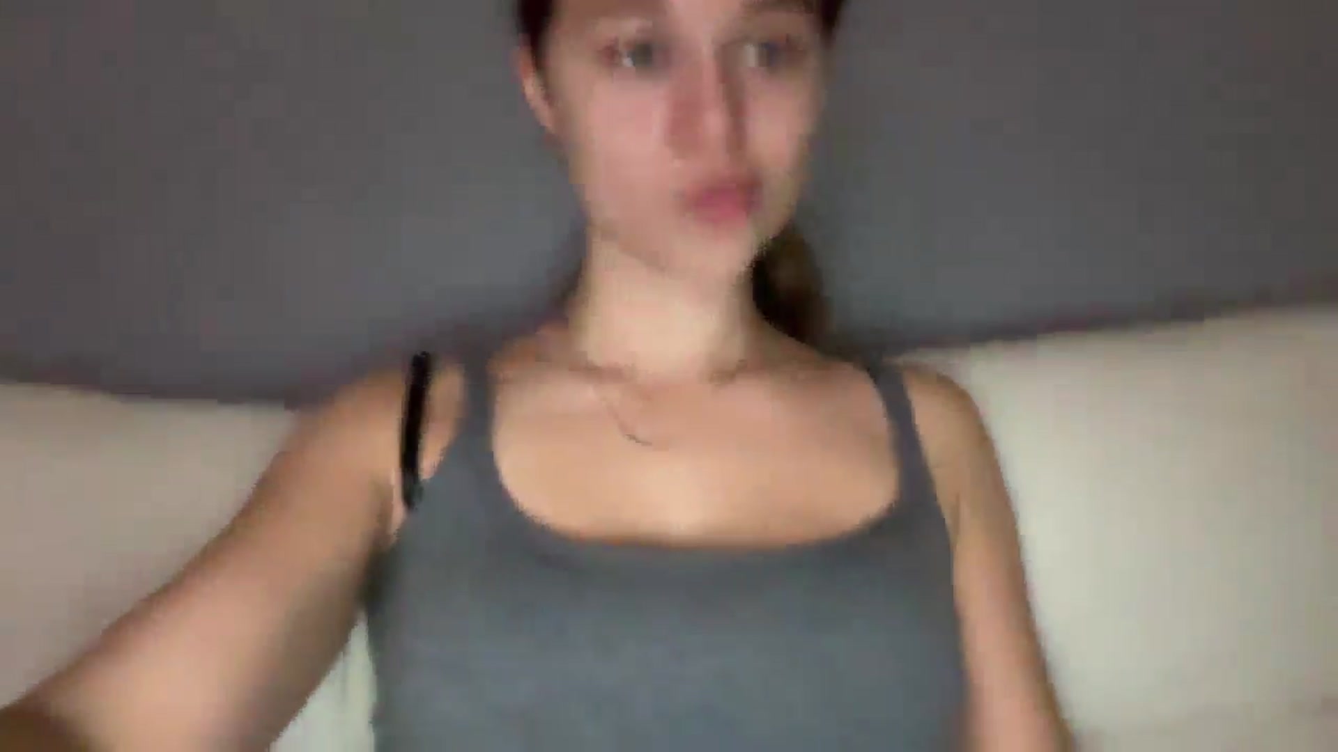 Gallery image thumbnail from JewelReigns's myfreecams stream on, 10/23/2025, 16:38 image 6 of 20
