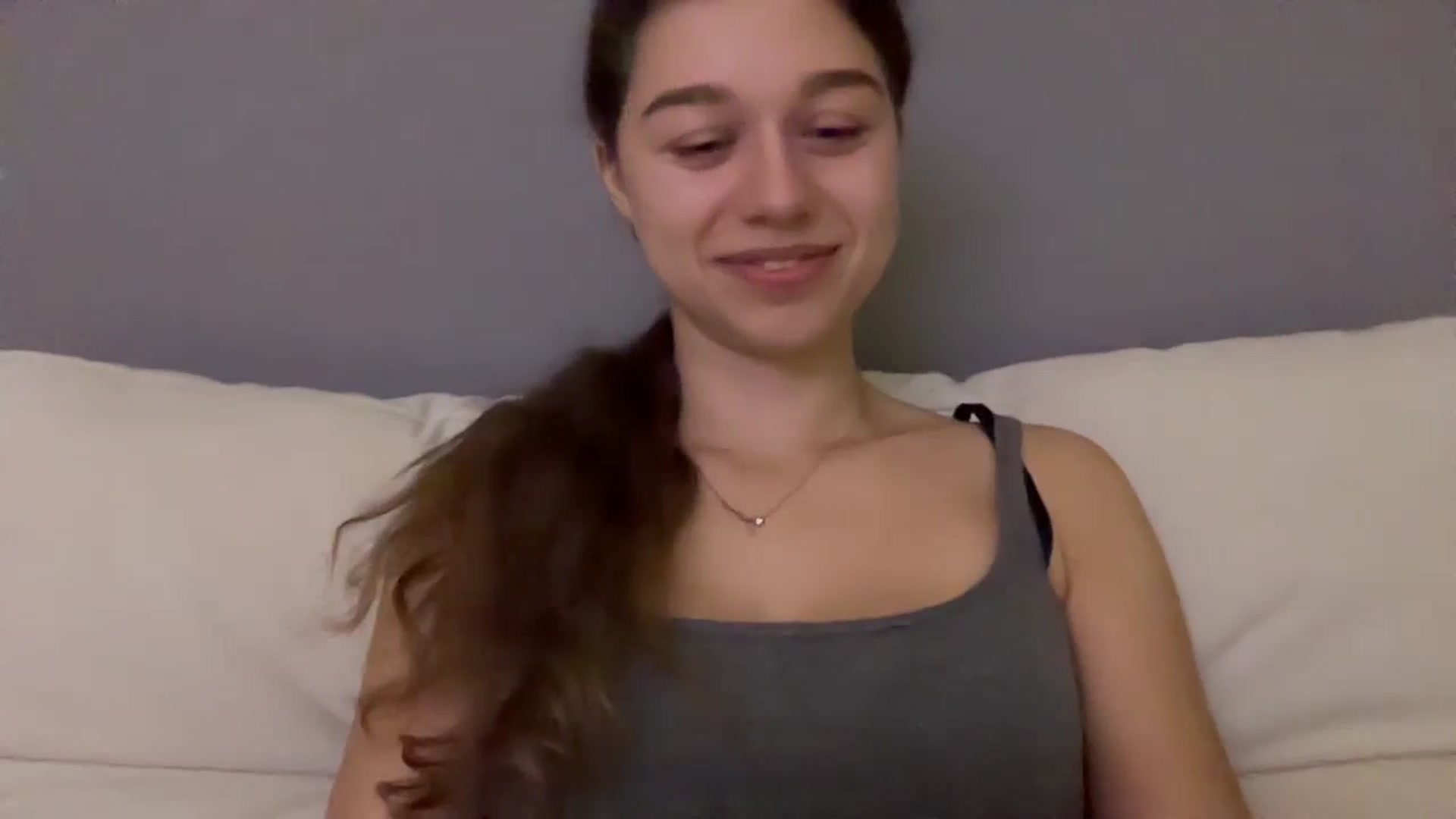Gallery image thumbnail from JewelReigns's myfreecams stream on, 10/23/2025, 16:38 image 11 of 20