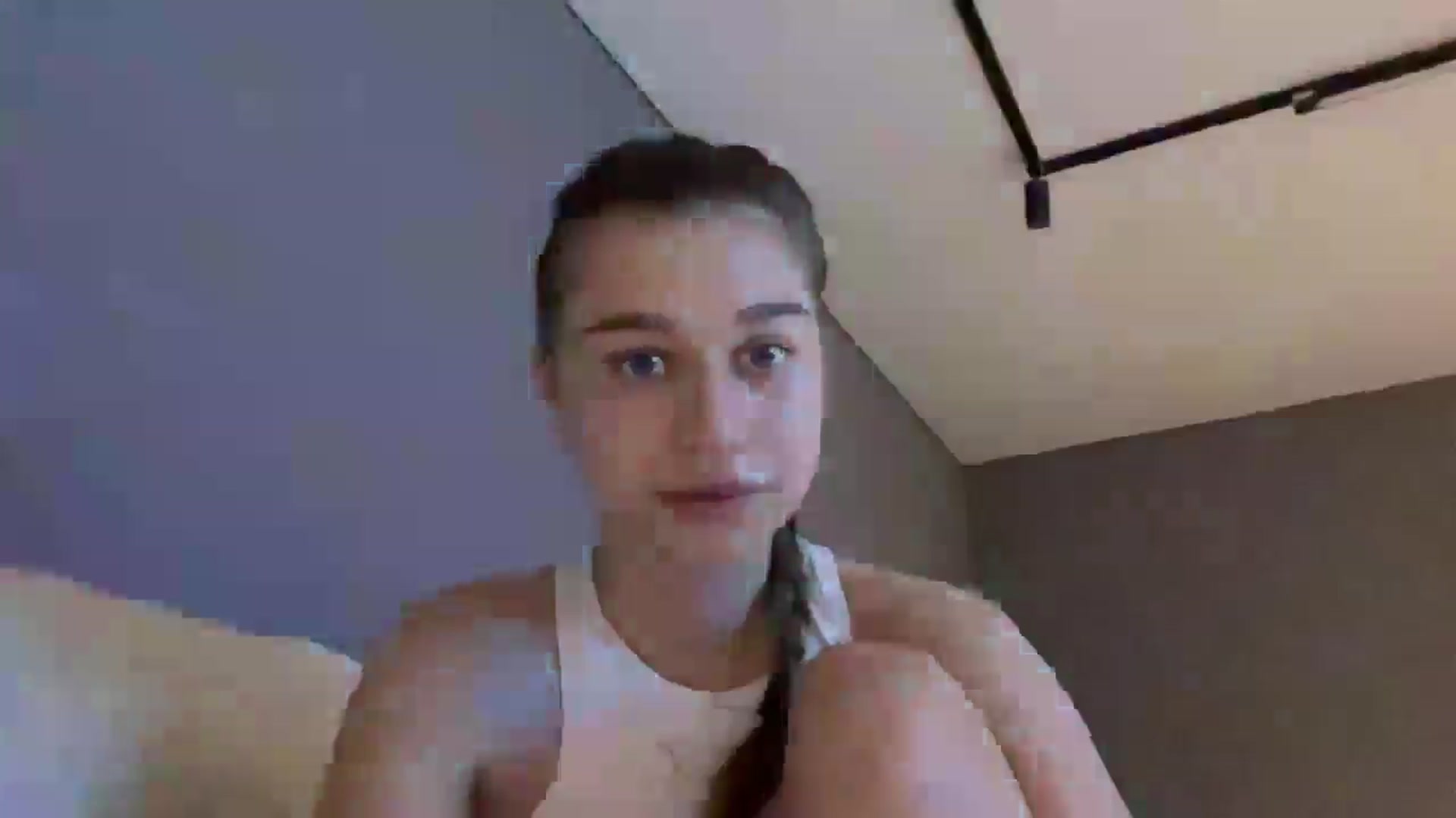 Gallery image thumbnail from JewelReigns's myfreecams stream on, 10/24/2025, 15:10 image 17 of 20