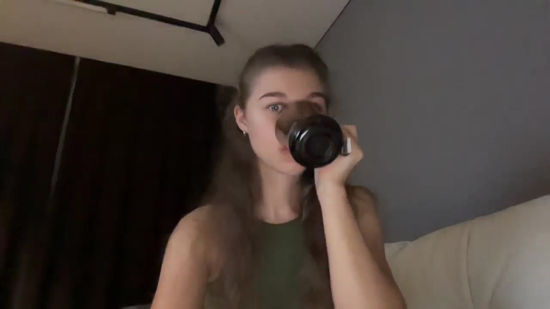 Gallery image thumbnail from JewelReigns's myfreecams stream on, 10/26/2025, 18:51 image 19 of 20