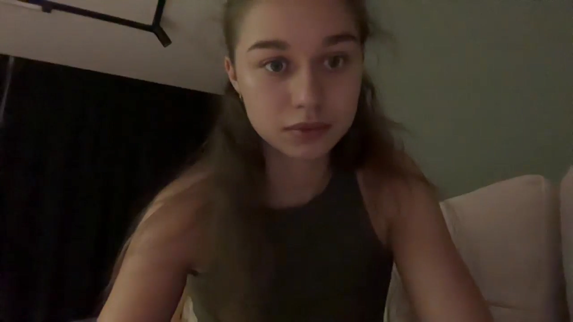 Gallery image thumbnail from JewelReigns's myfreecams stream on, 10/26/2025, 19:42 image 15 of 20