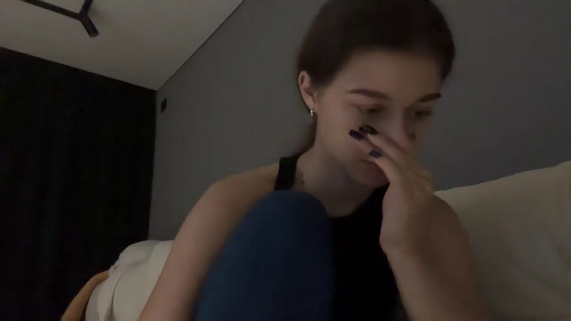 Gallery image thumbnail from JewelReigns's myfreecams stream on, 10/27/2025, 20:04 image 2 of 20