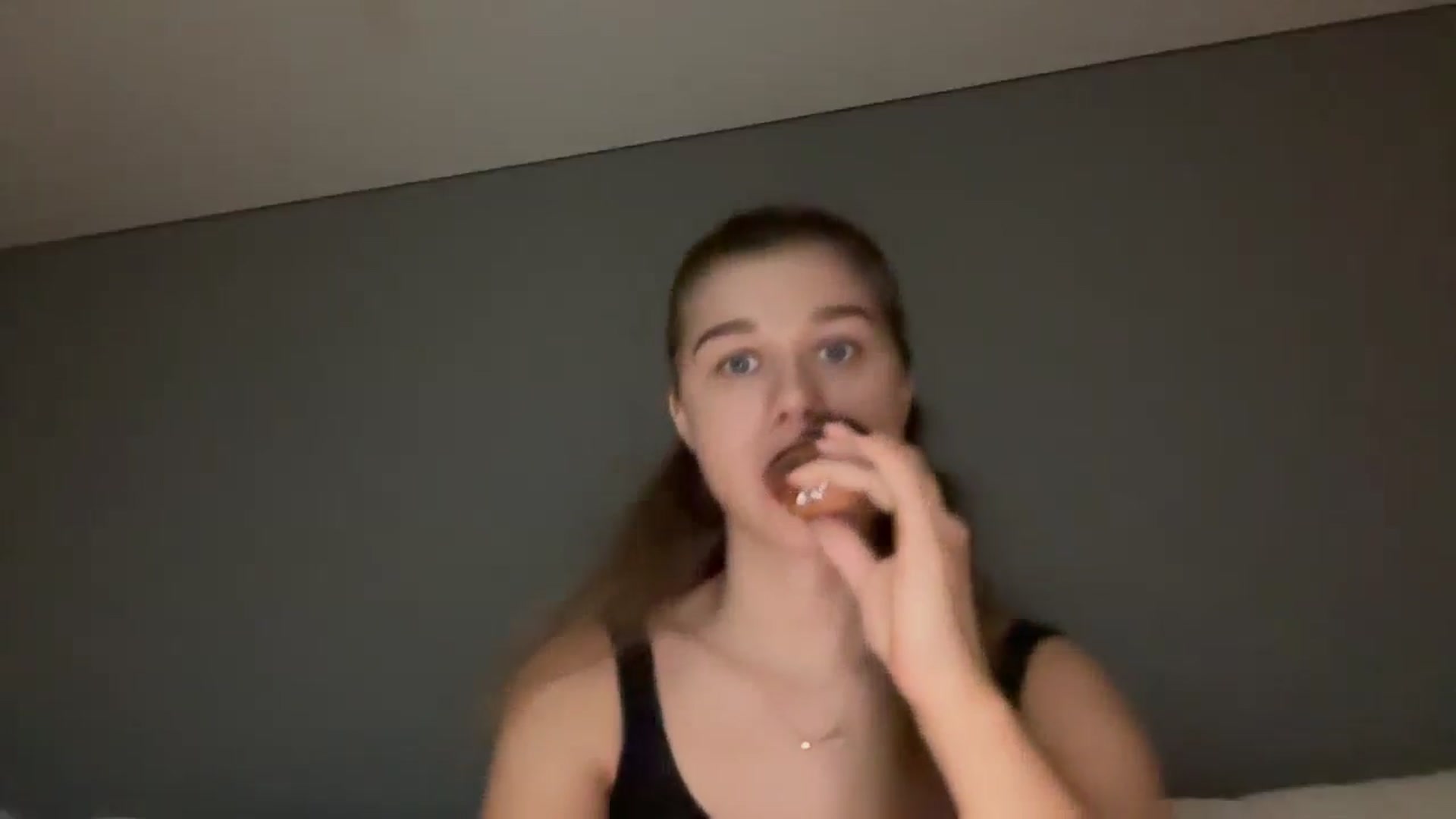 Gallery image thumbnail from JewelReigns's myfreecams stream on, 10/28/2025, 18:38 image 19 of 20