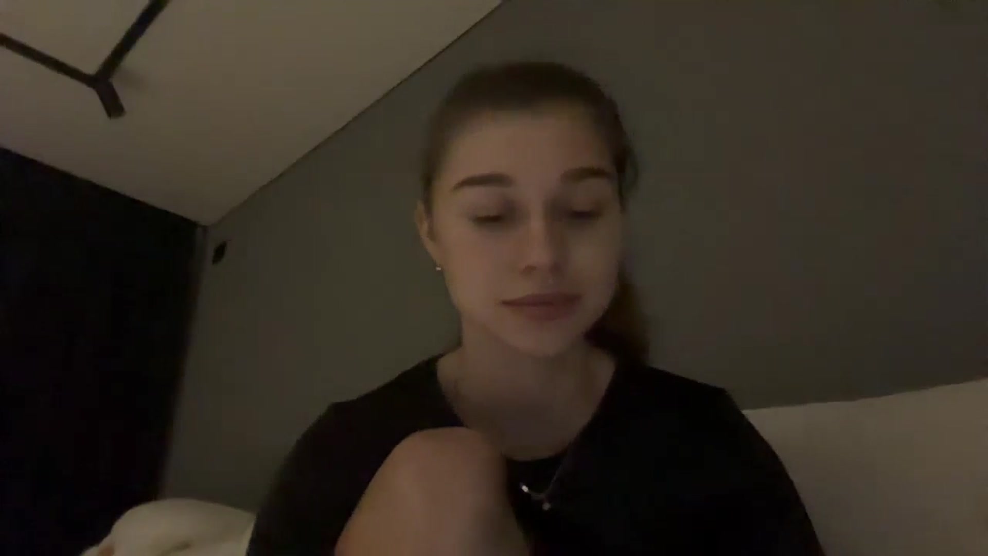 Gallery image thumbnail from JewelReigns's myfreecams stream on, 10/29/2025, 17:26 image 4 of 20