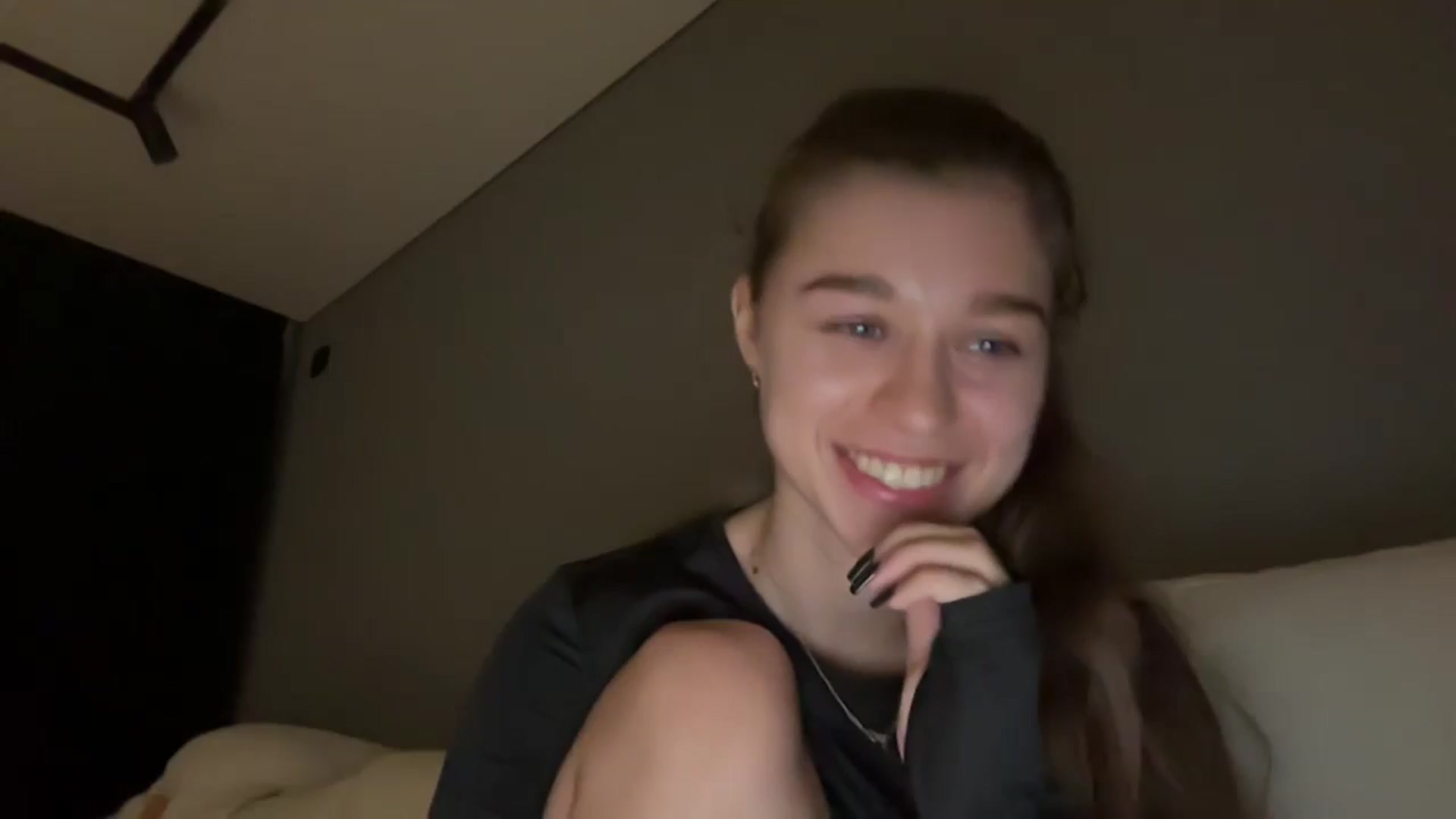 Gallery image thumbnail from JewelReigns's myfreecams stream on, 10/29/2025, 17:26 image 7 of 20