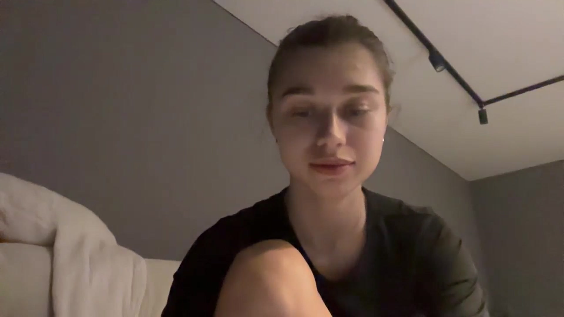 Gallery image thumbnail from JewelReigns's myfreecams stream on, 10/29/2025, 21:30 image 18 of 20