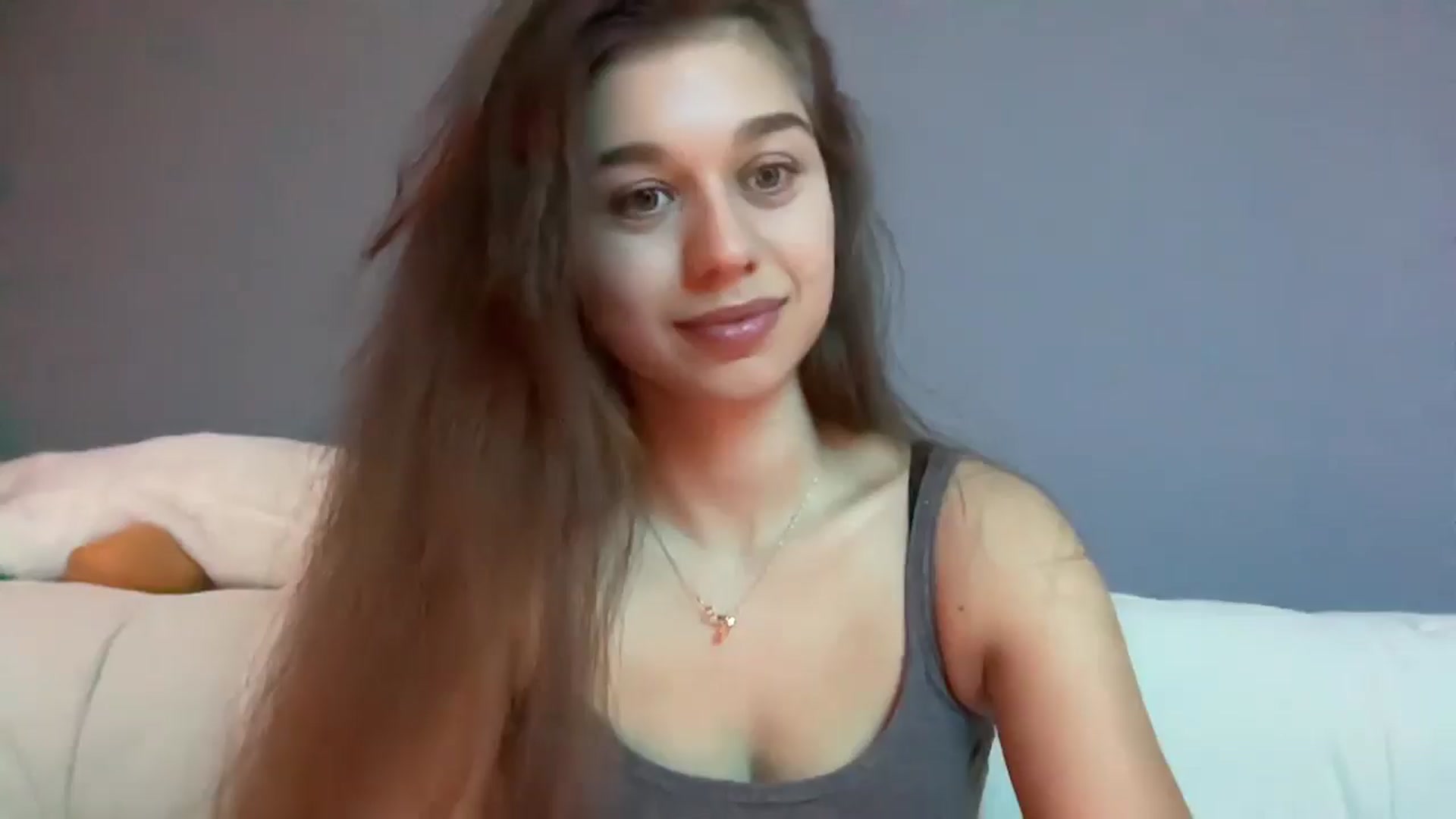 Gallery image thumbnail from JewelReigns's myfreecams stream on, 10/30/2025, 14:55 image 1 of 20