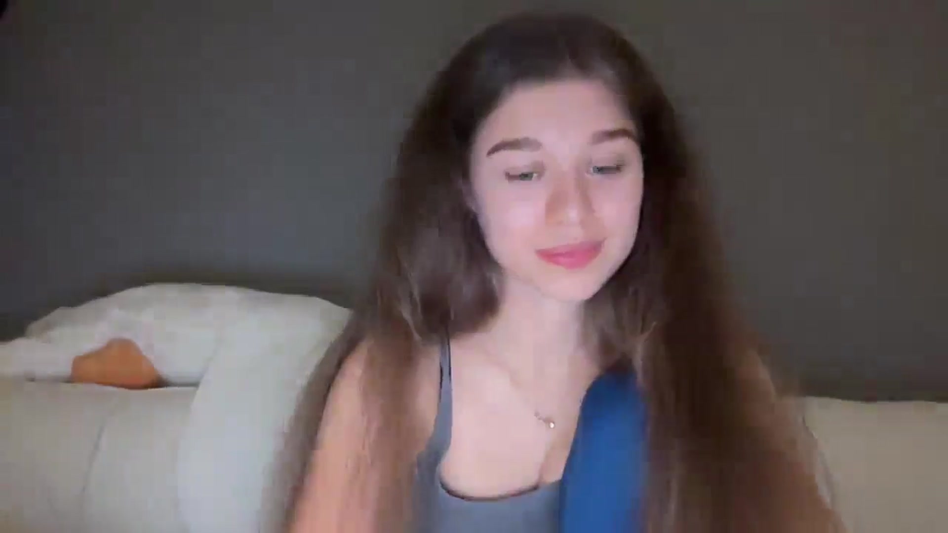 Gallery image thumbnail from JewelReigns's myfreecams stream on, 10/30/2025, 15:20 image 12 of 20