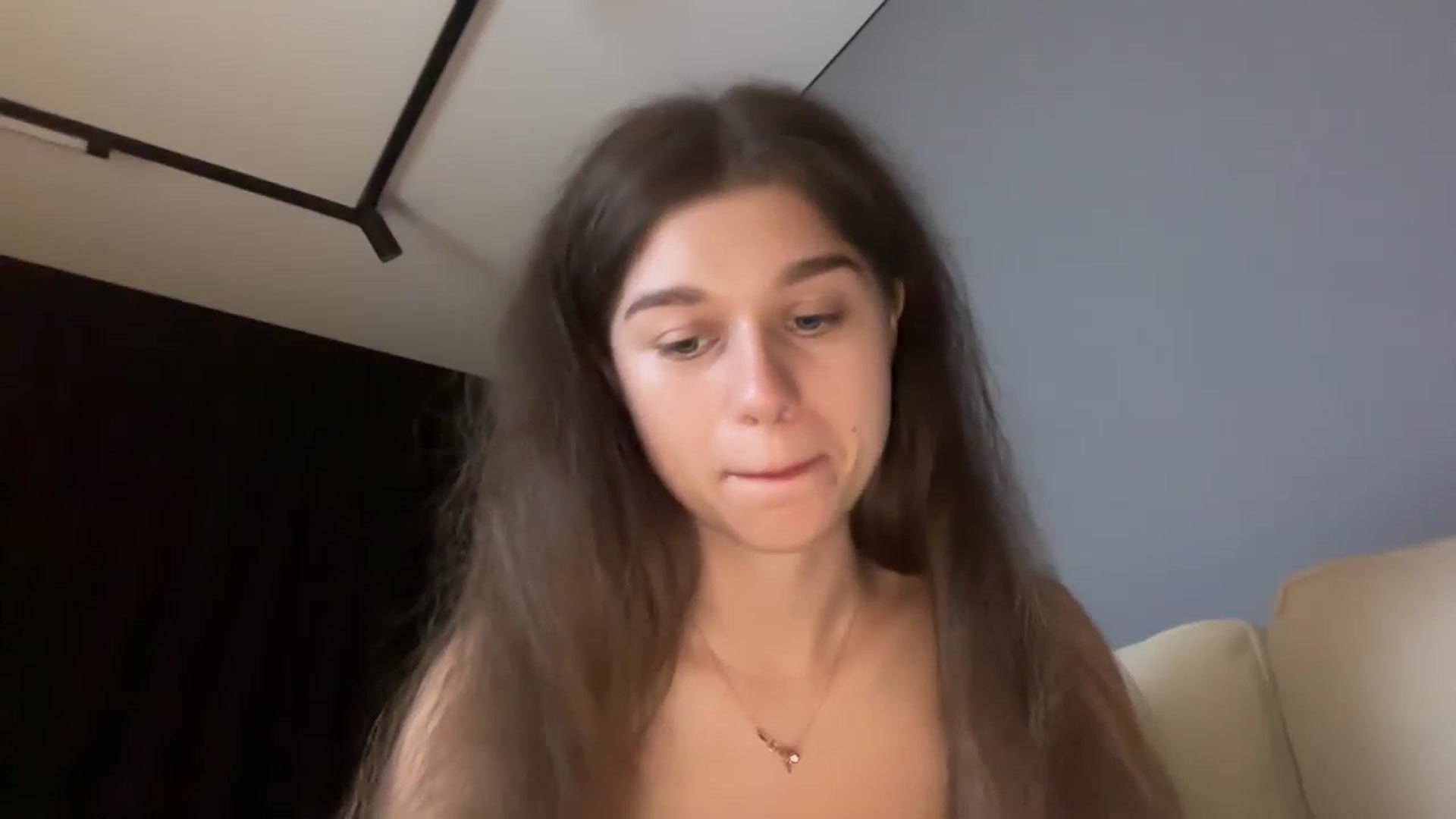 Gallery image thumbnail from JewelReigns's myfreecams stream on, 10/30/2025, 18:23 image 16 of 20