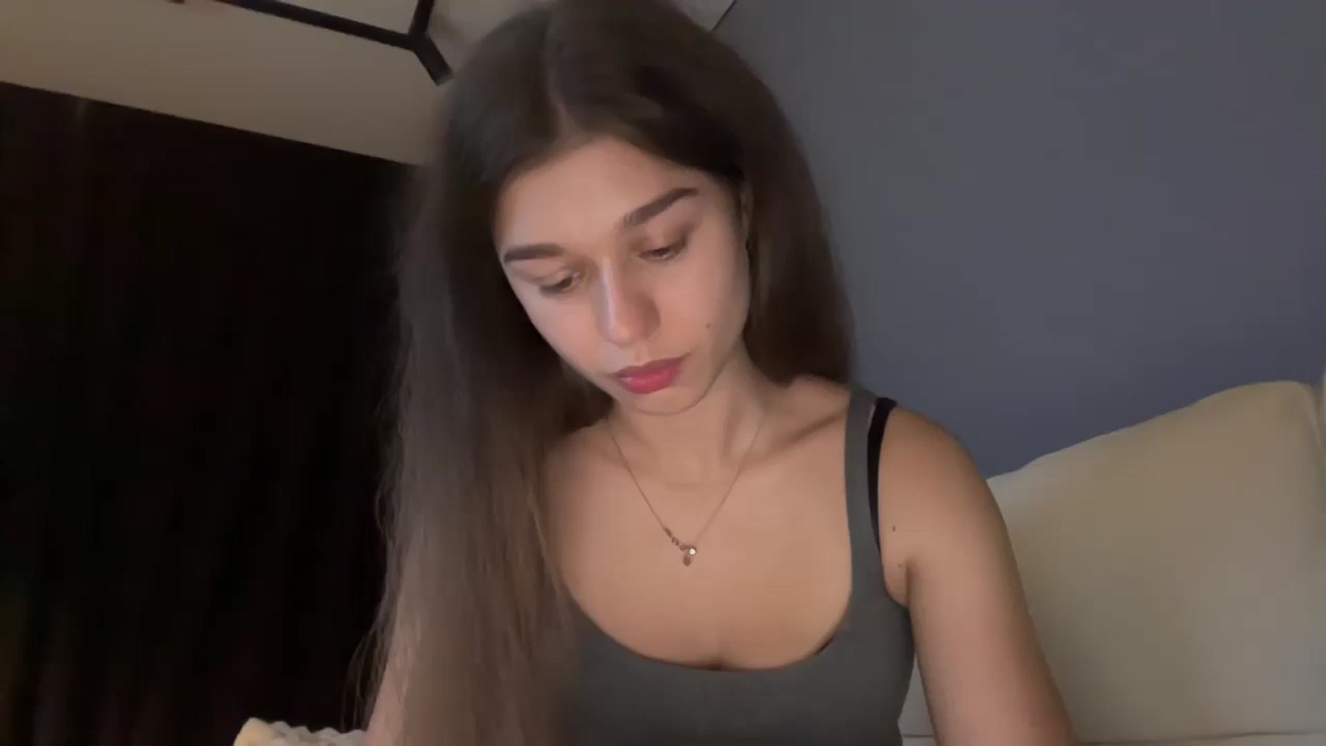 Gallery image thumbnail from JewelReigns's myfreecams stream on, 10/30/2025, 18:23 image 1 of 20