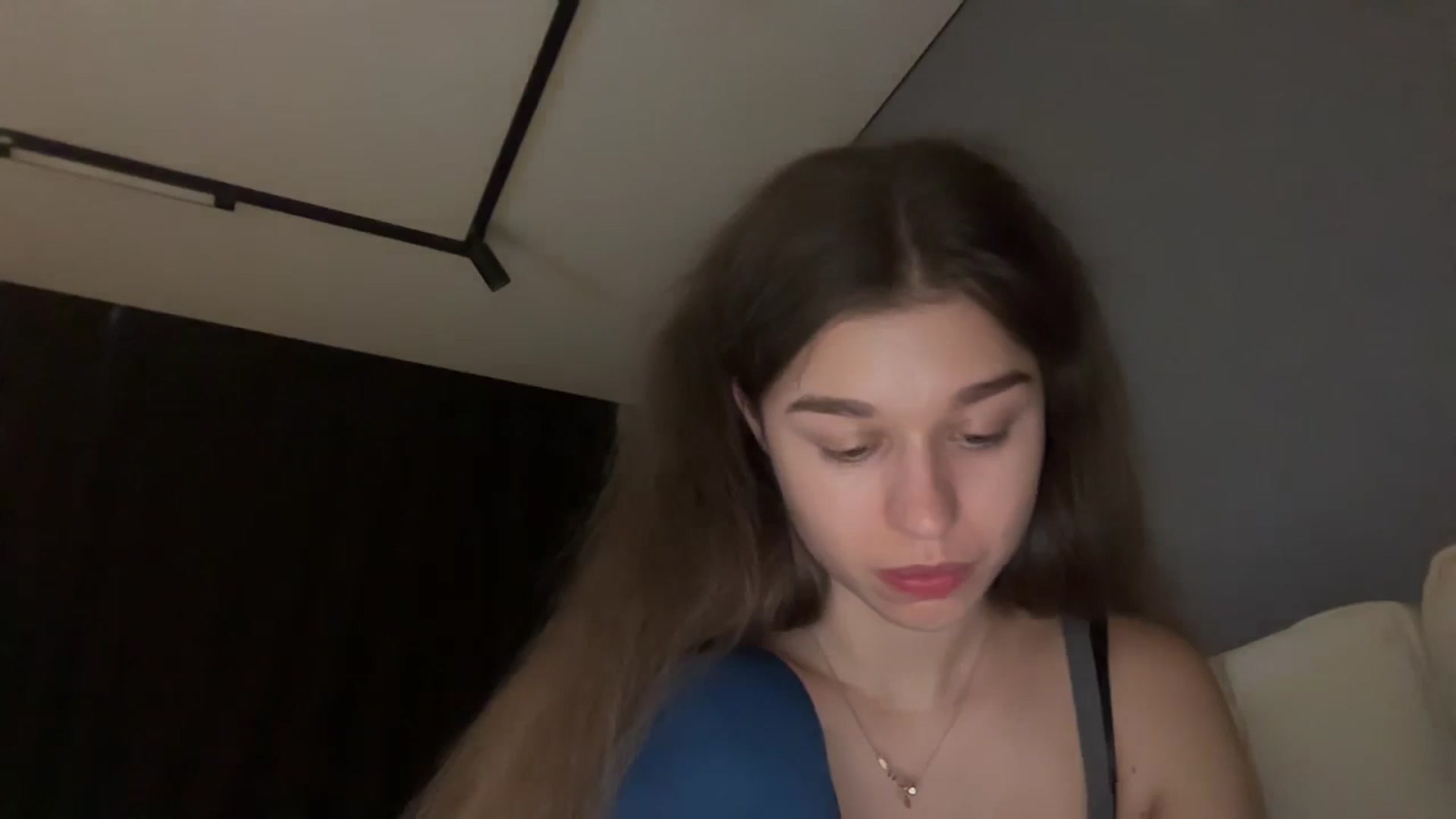 Gallery image thumbnail from JewelReigns's myfreecams stream on, 10/30/2025, 18:23 image 3 of 20