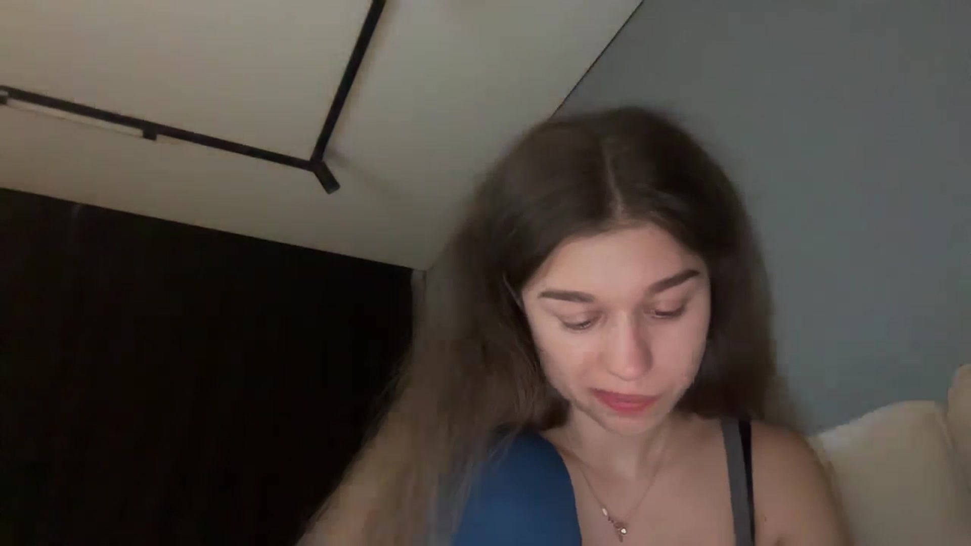 Gallery image thumbnail from JewelReigns's myfreecams stream on, 10/30/2025, 18:23 image 4 of 20