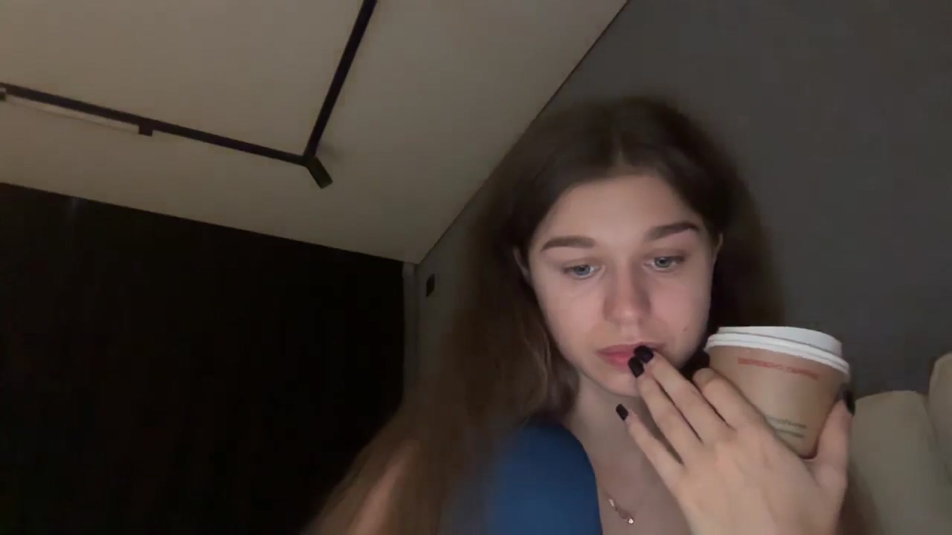 Gallery image thumbnail from JewelReigns's myfreecams stream on, 10/30/2025, 18:23 image 6 of 20