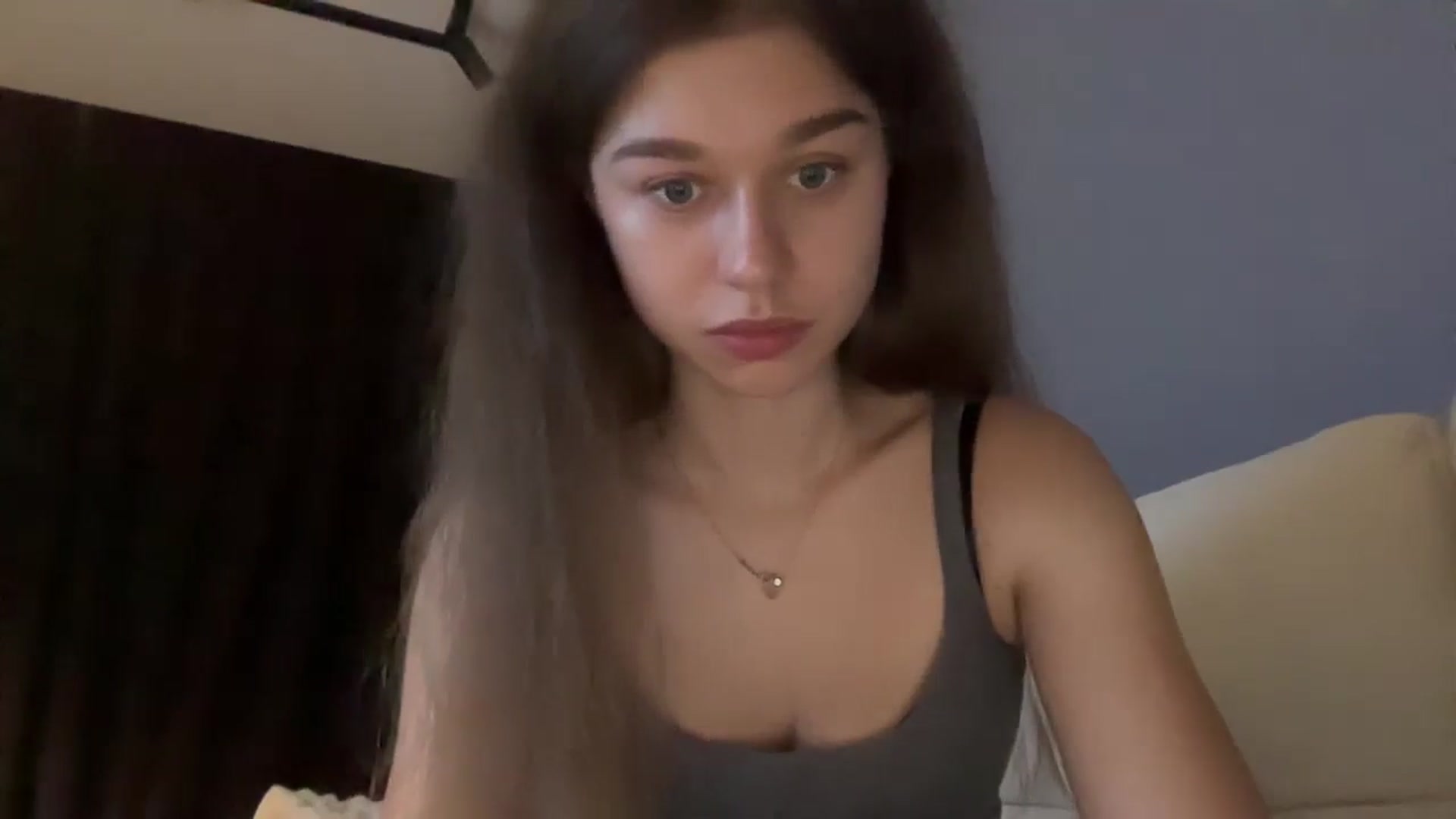 Gallery image thumbnail from JewelReigns's myfreecams stream on, 10/30/2025, 18:23 image 2 of 20