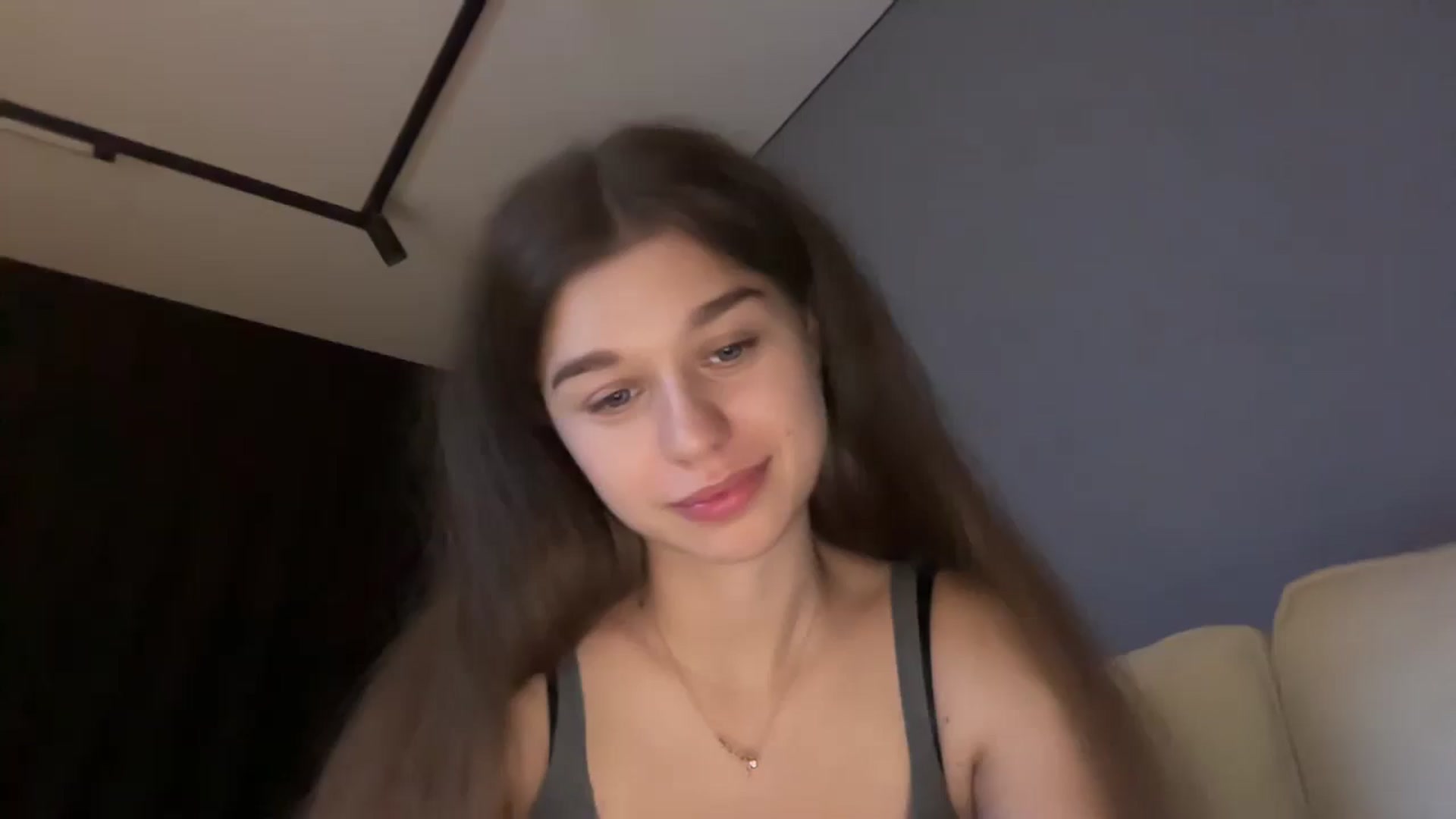 Gallery image thumbnail from JewelReigns's myfreecams stream on, 10/30/2025, 18:23 image 13 of 20