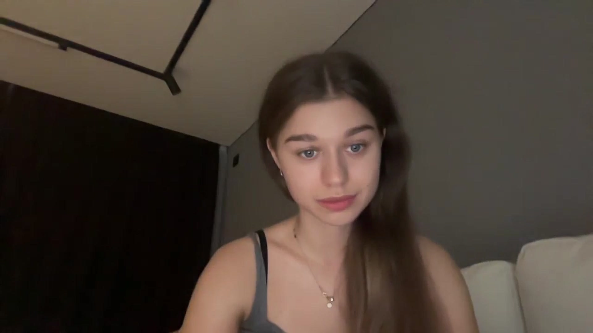 Gallery image thumbnail from JewelReigns's myfreecams stream on, 10/30/2025, 19:38 image 4 of 20