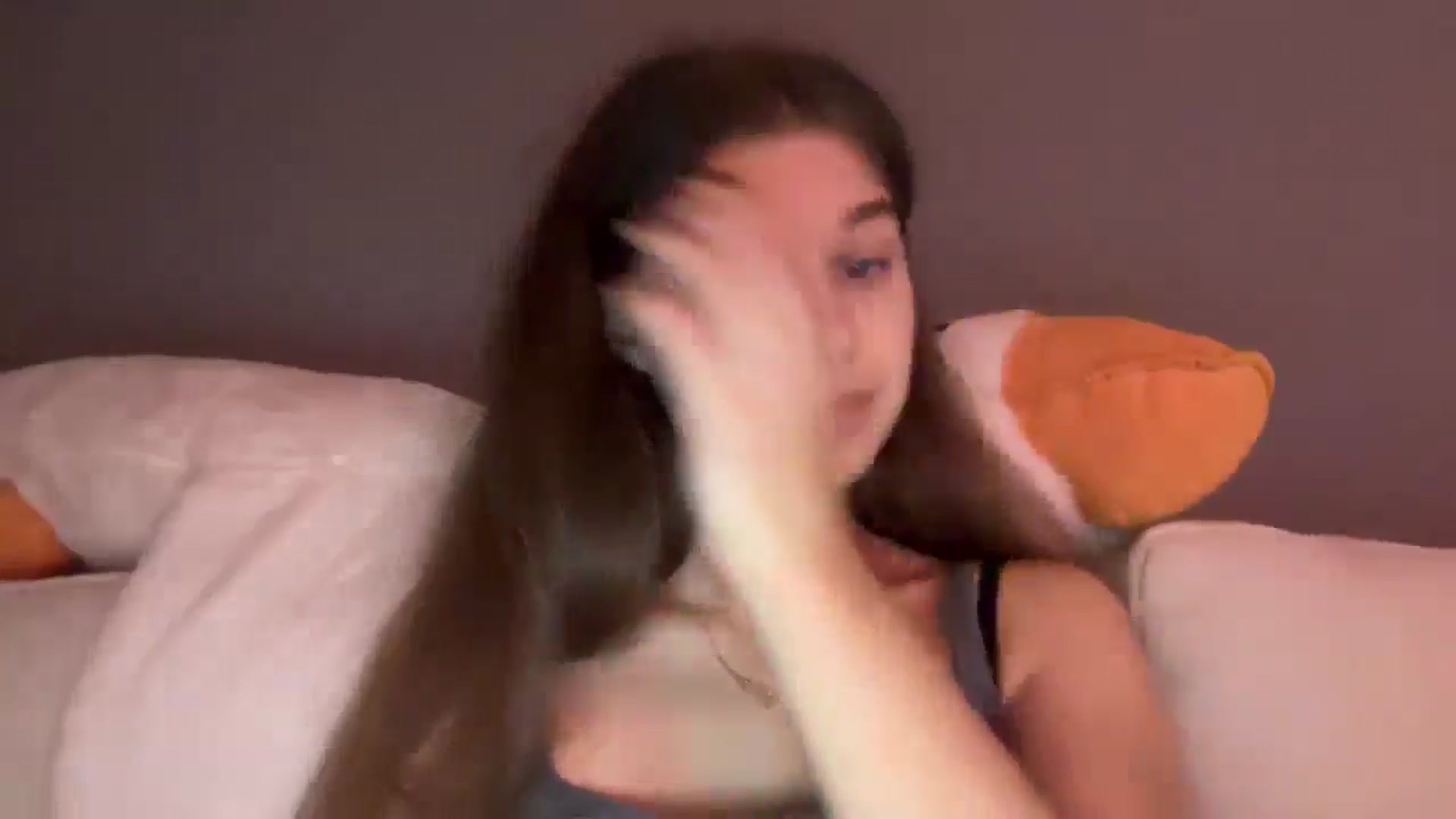 Gallery image thumbnail from JewelReigns's myfreecams stream on, 10/30/2025, 19:38 image 14 of 20