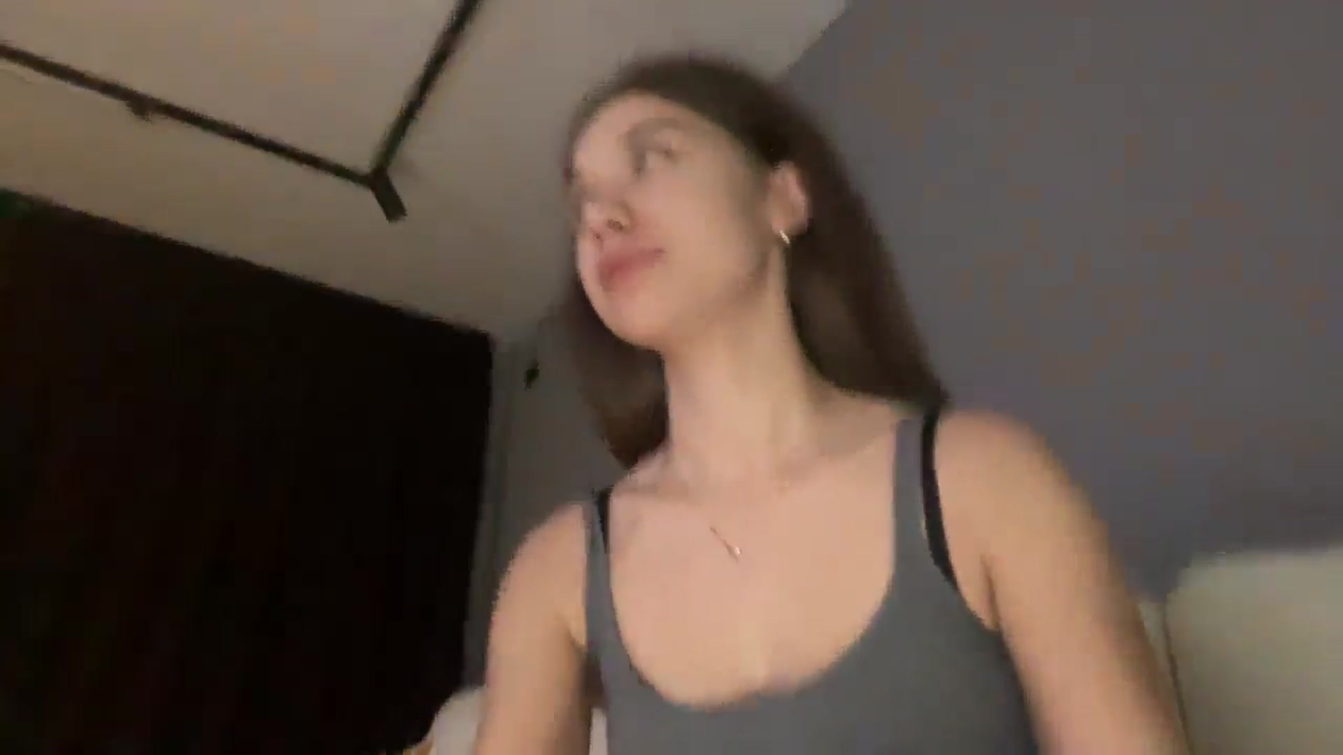 Gallery image thumbnail from JewelReigns's myfreecams stream on, 10/30/2025, 19:38 image 5 of 20