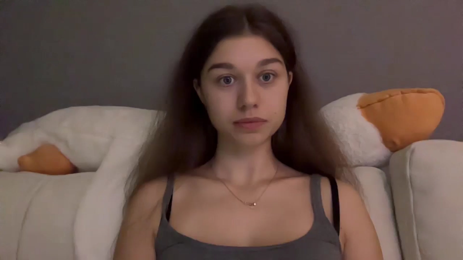 Gallery image thumbnail from JewelReigns's myfreecams stream on, 10/30/2025, 20:28 image 1 of 20