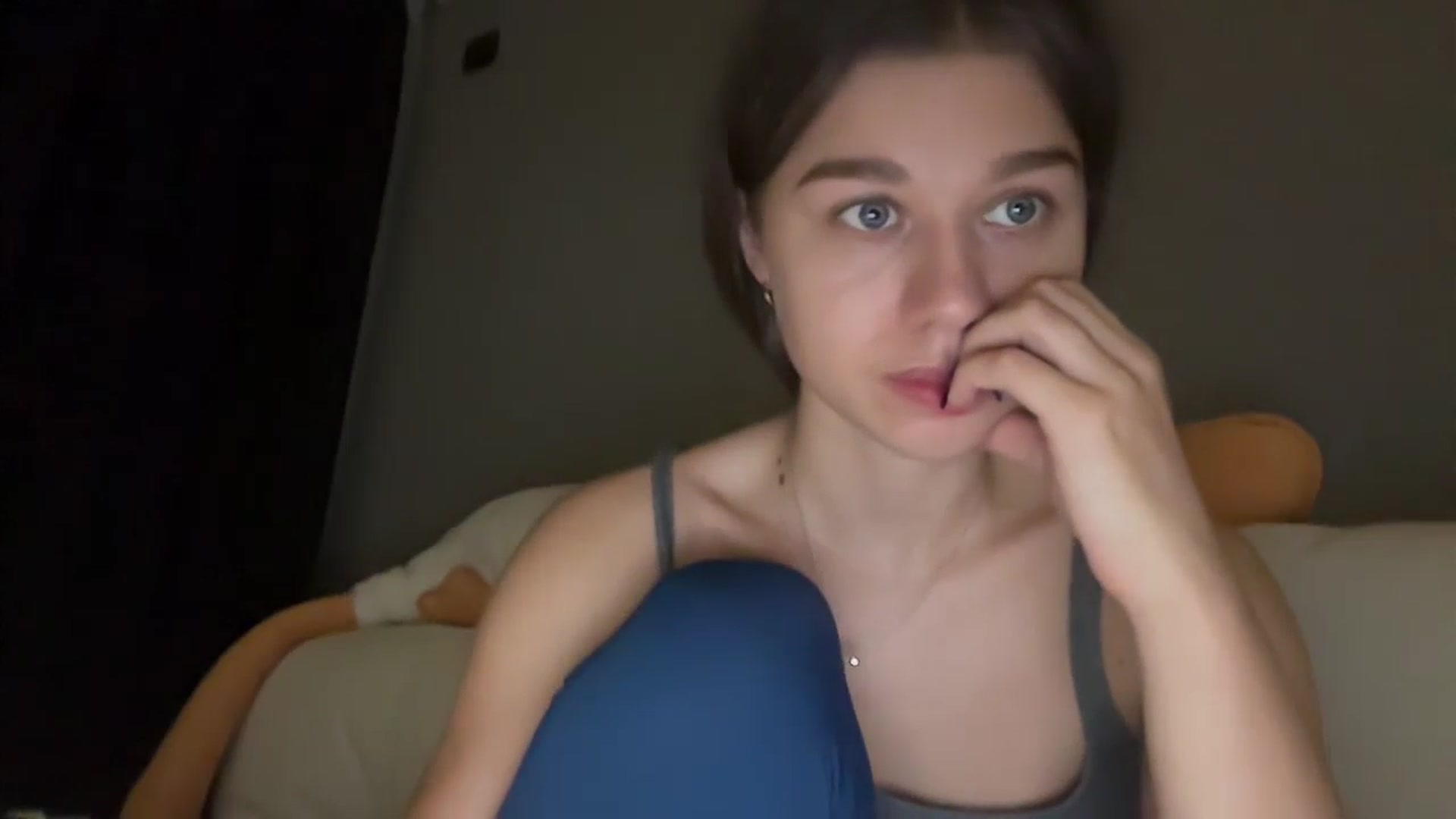 Gallery image thumbnail from JewelReigns's myfreecams stream on, 10/30/2025, 23:33 image 4 of 20