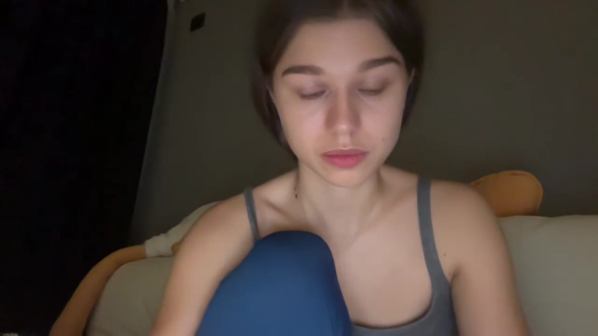 Gallery image thumbnail from JewelReigns's myfreecams stream on, 10/30/2025, 23:33 image 5 of 20