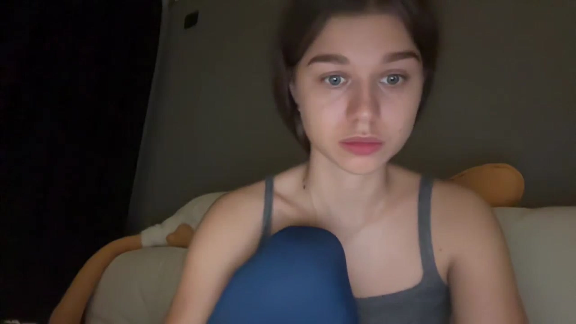 Gallery image thumbnail from JewelReigns's myfreecams stream on, 10/30/2025, 23:33 image 13 of 20