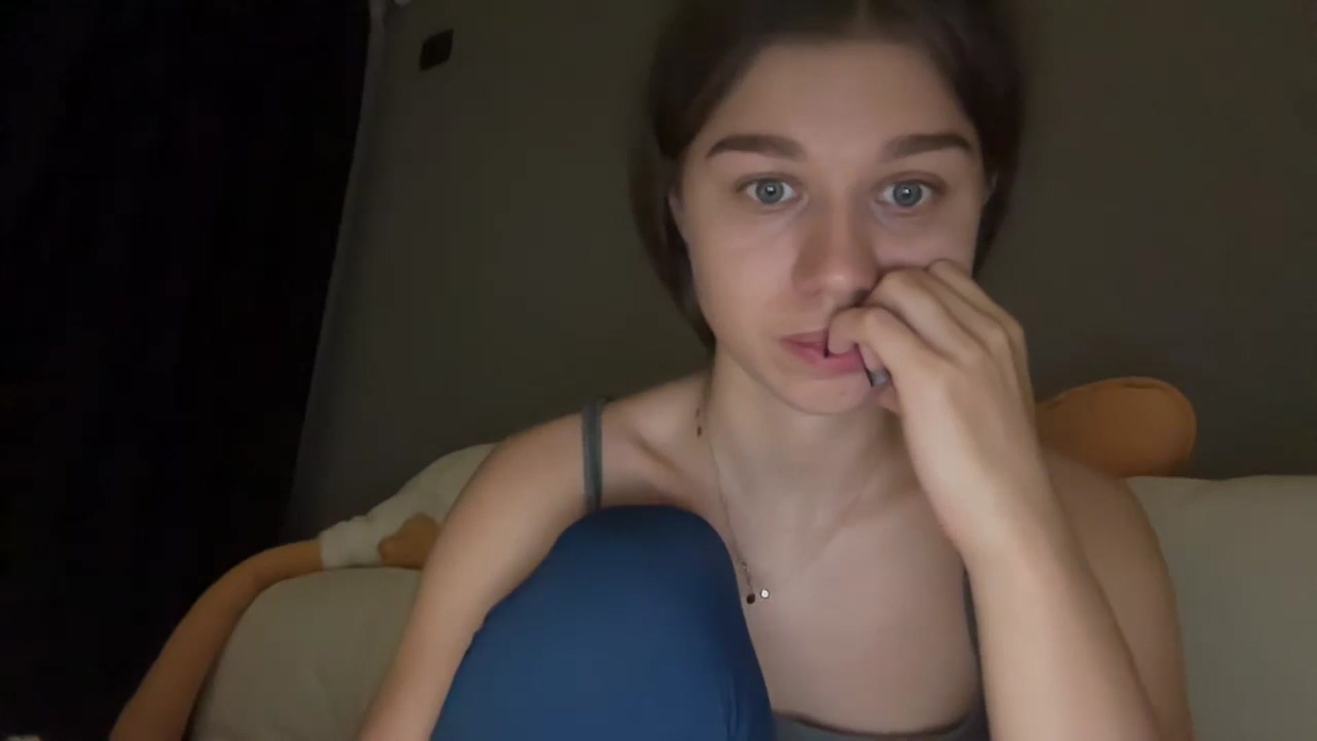 Gallery image thumbnail from JewelReigns's myfreecams stream on, 10/30/2025, 23:33 image 6 of 20