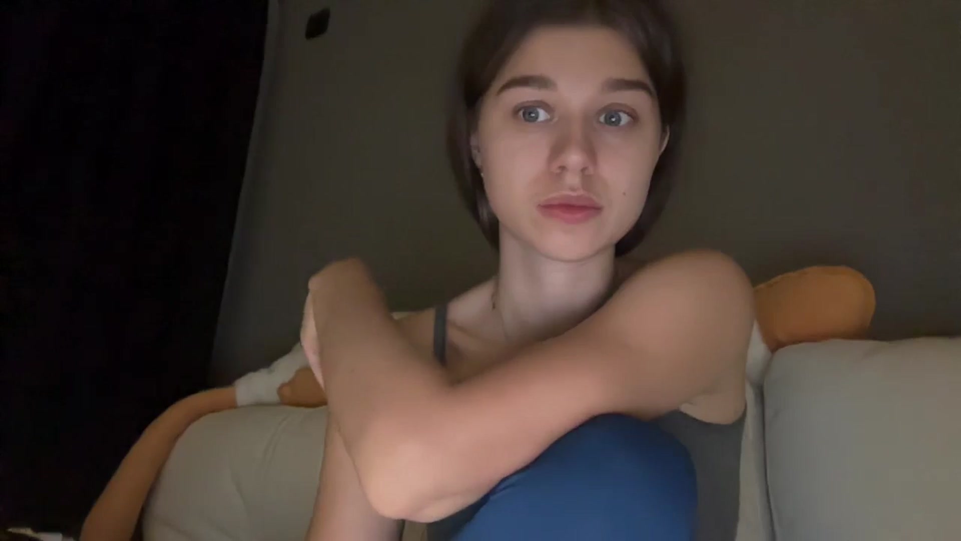 Gallery image thumbnail from JewelReigns's myfreecams stream on, 10/30/2025, 23:33 image 16 of 20