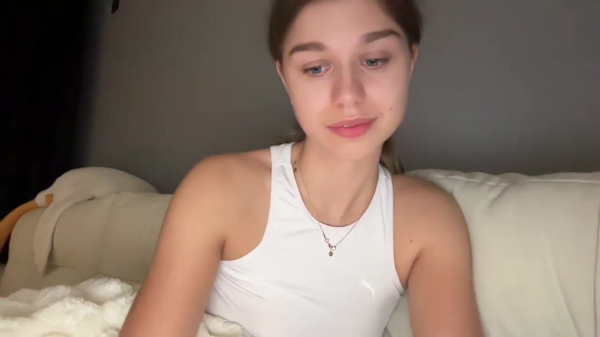 Gallery image thumbnail from JewelReigns's myfreecams stream on, 11/03/2025, 20:26 image 11 of 20